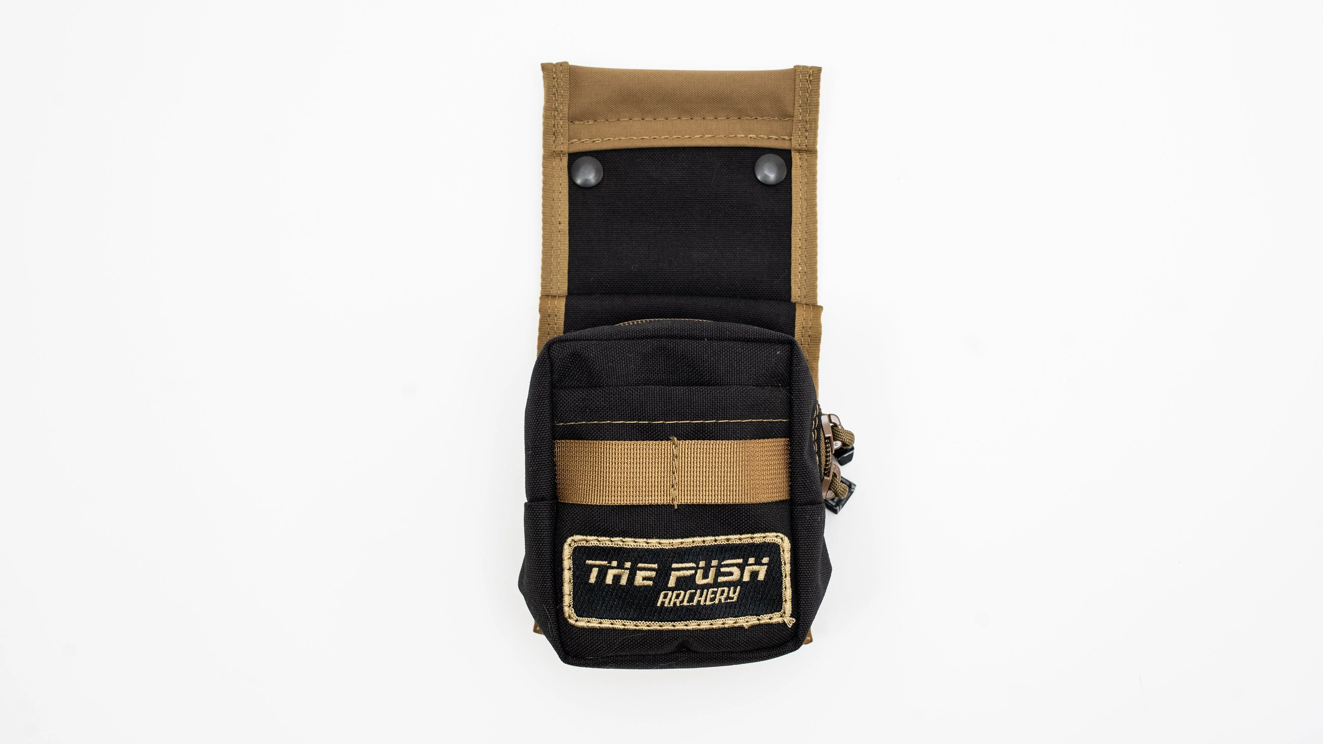 The Delta - Pocket Quiver - Image 17