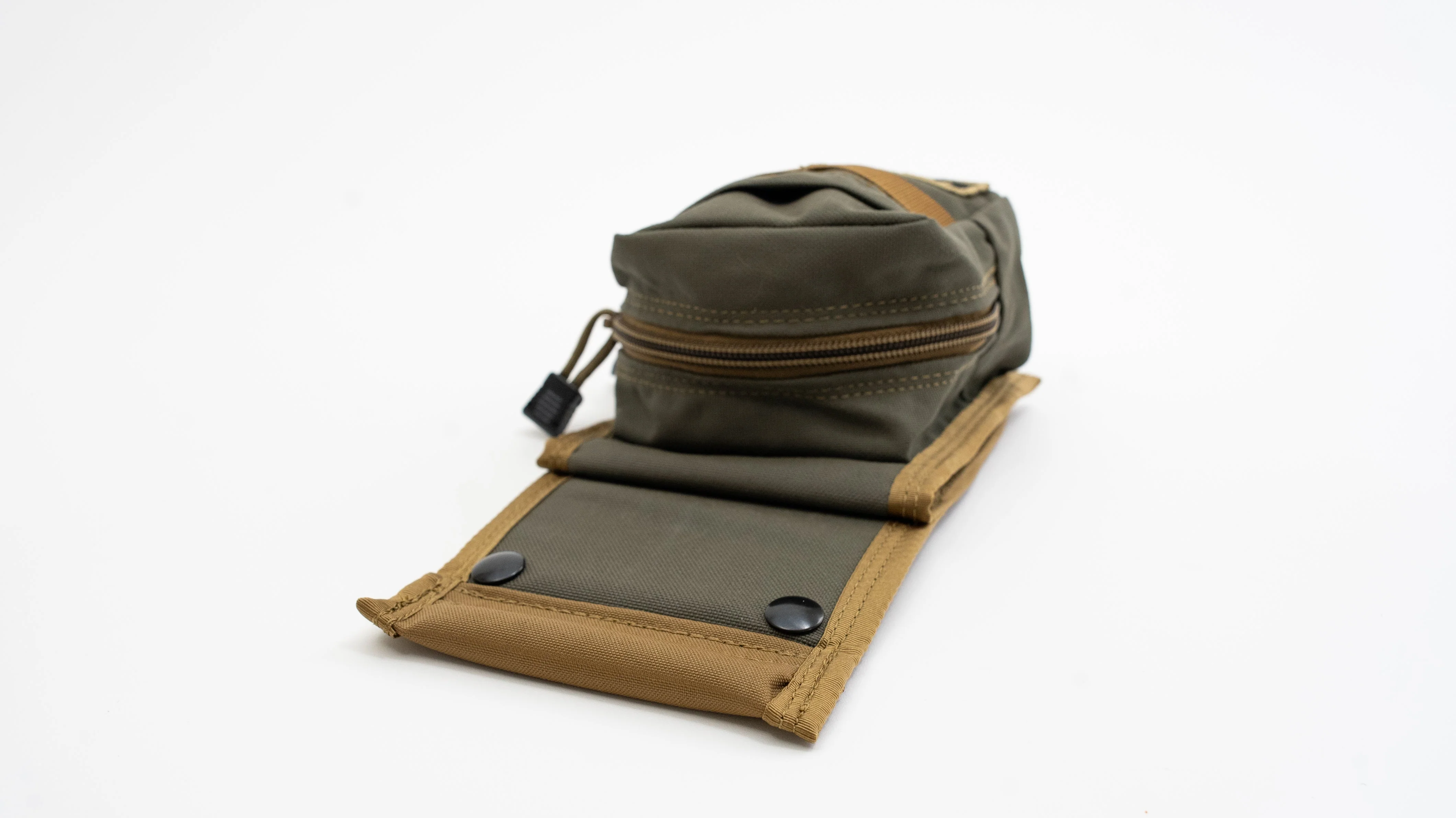 The Delta - Pocket Quiver - Image 7