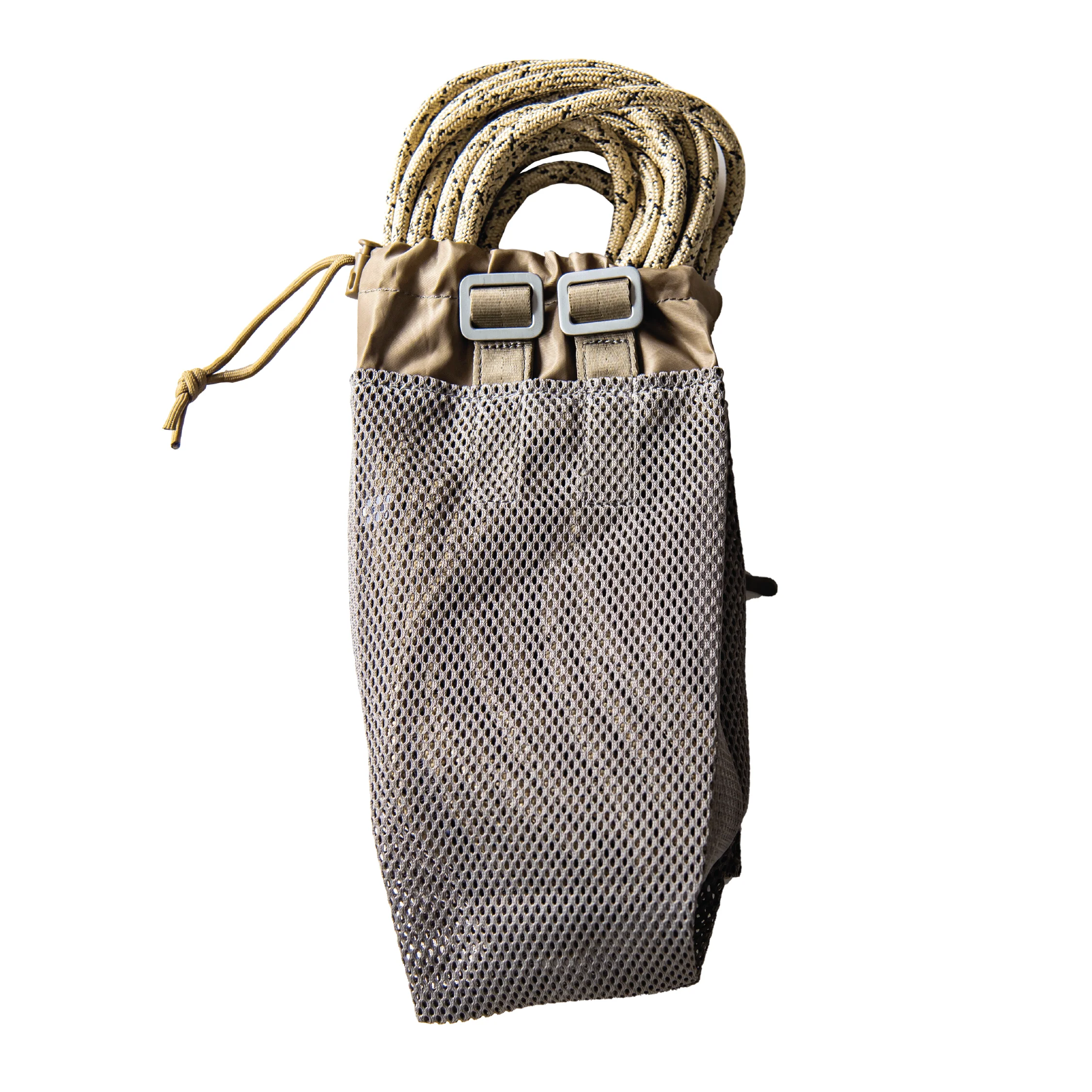 The Method Dump Pouch - Image 3