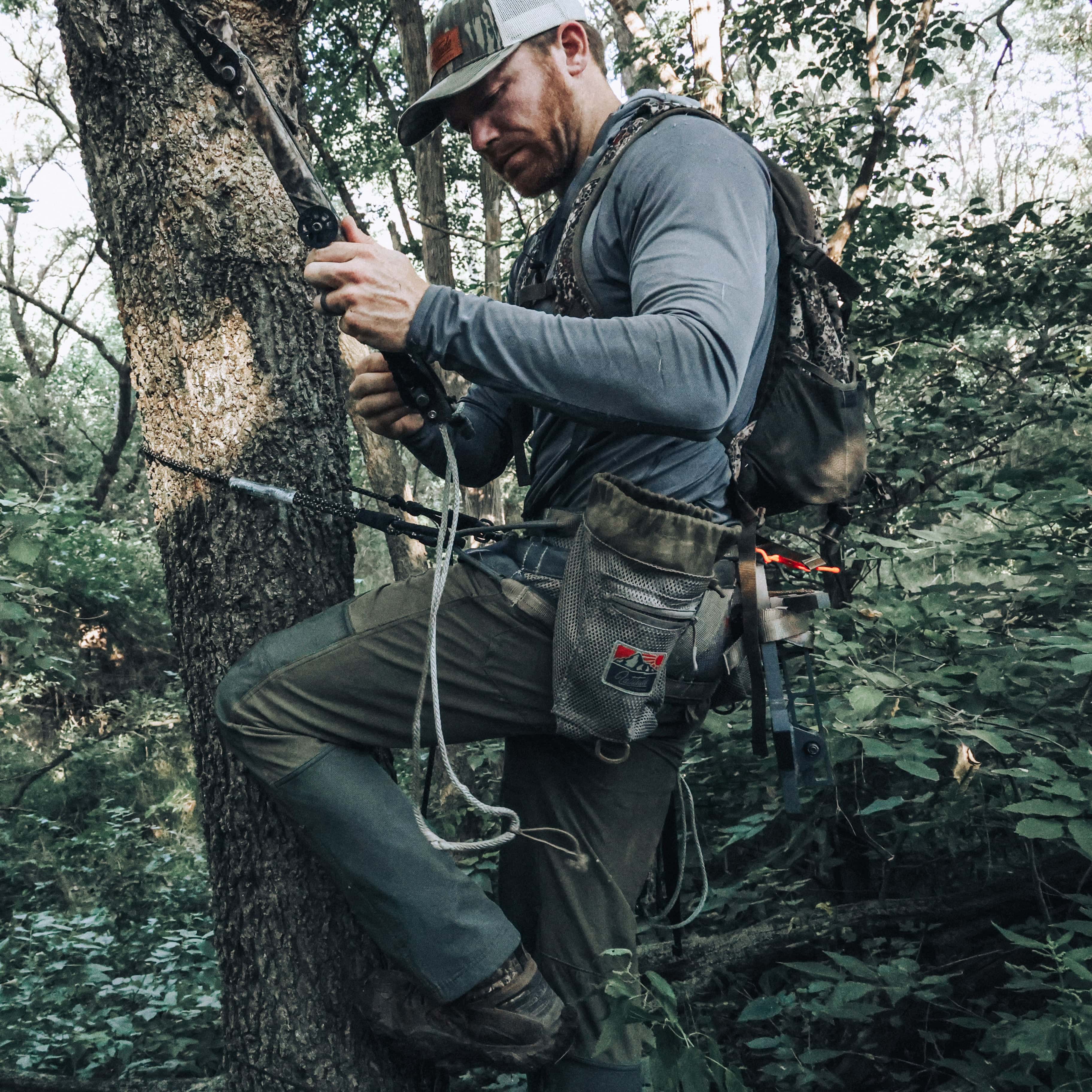The Method Dump Pouch - Image 5