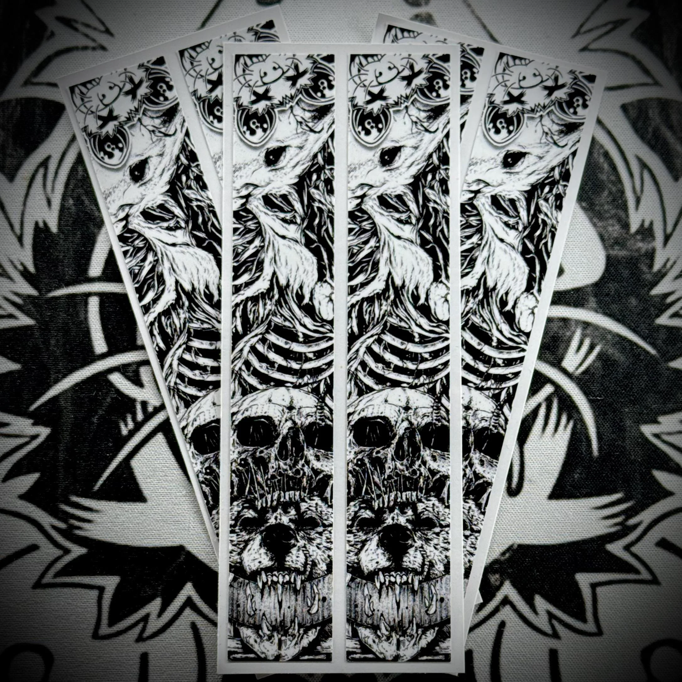 Thumbnail 1