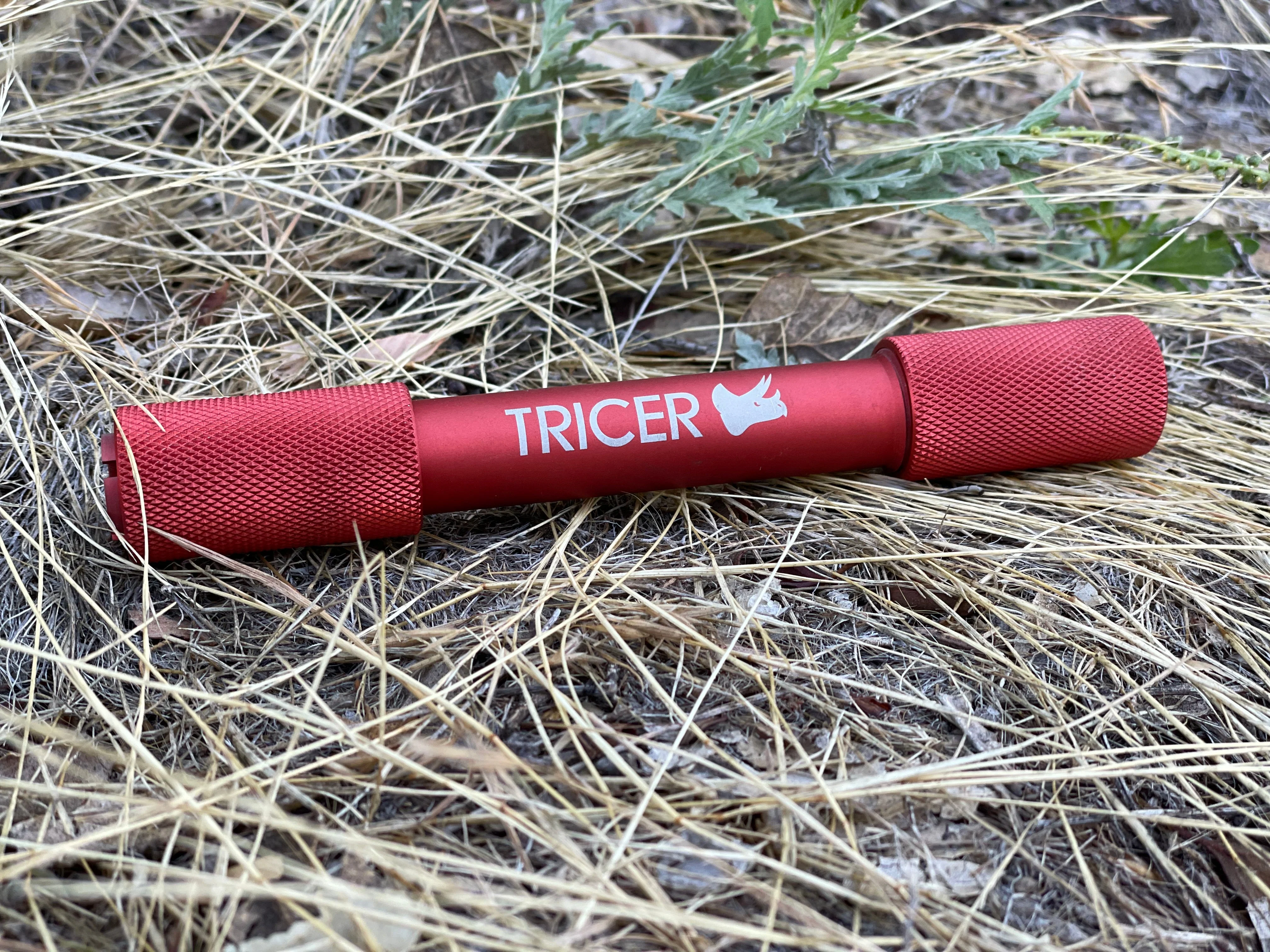 Tipi Adapter - Image 3