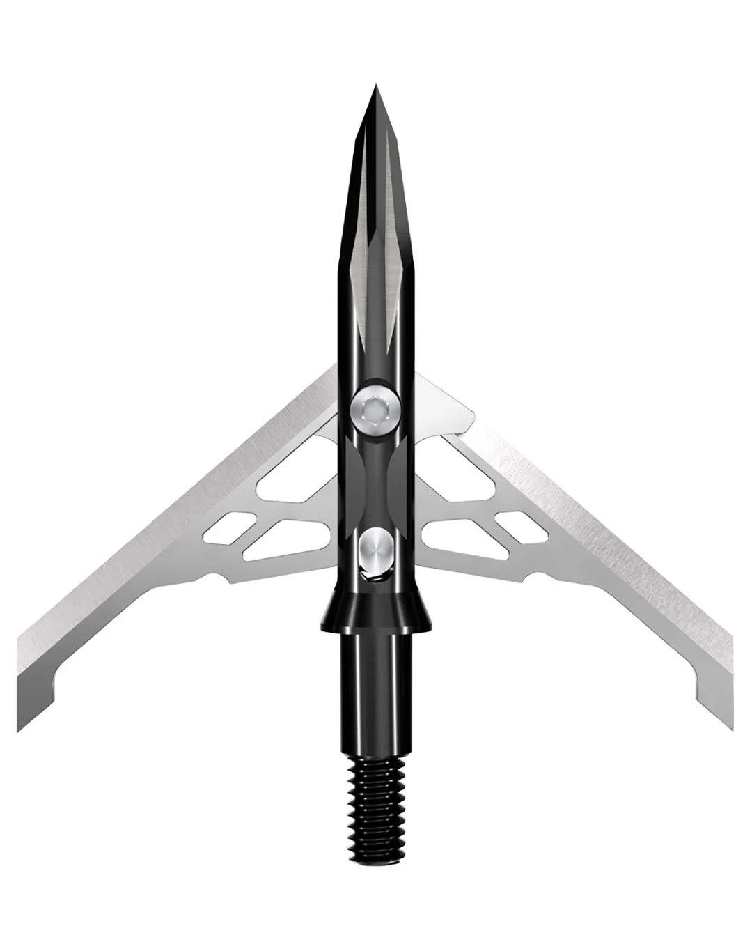 Titanium 100 - Image 3