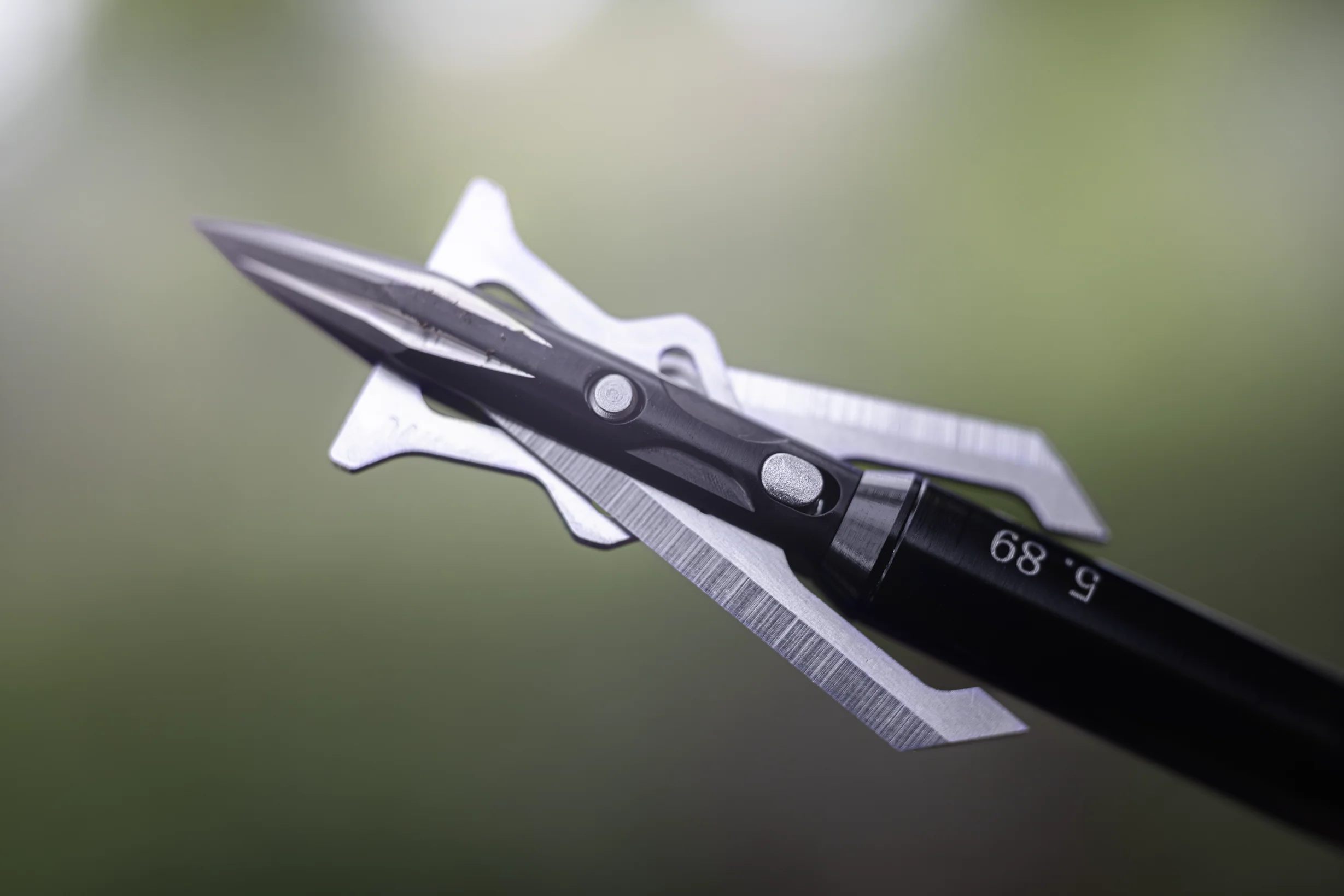 Titanium 100 - Image 5