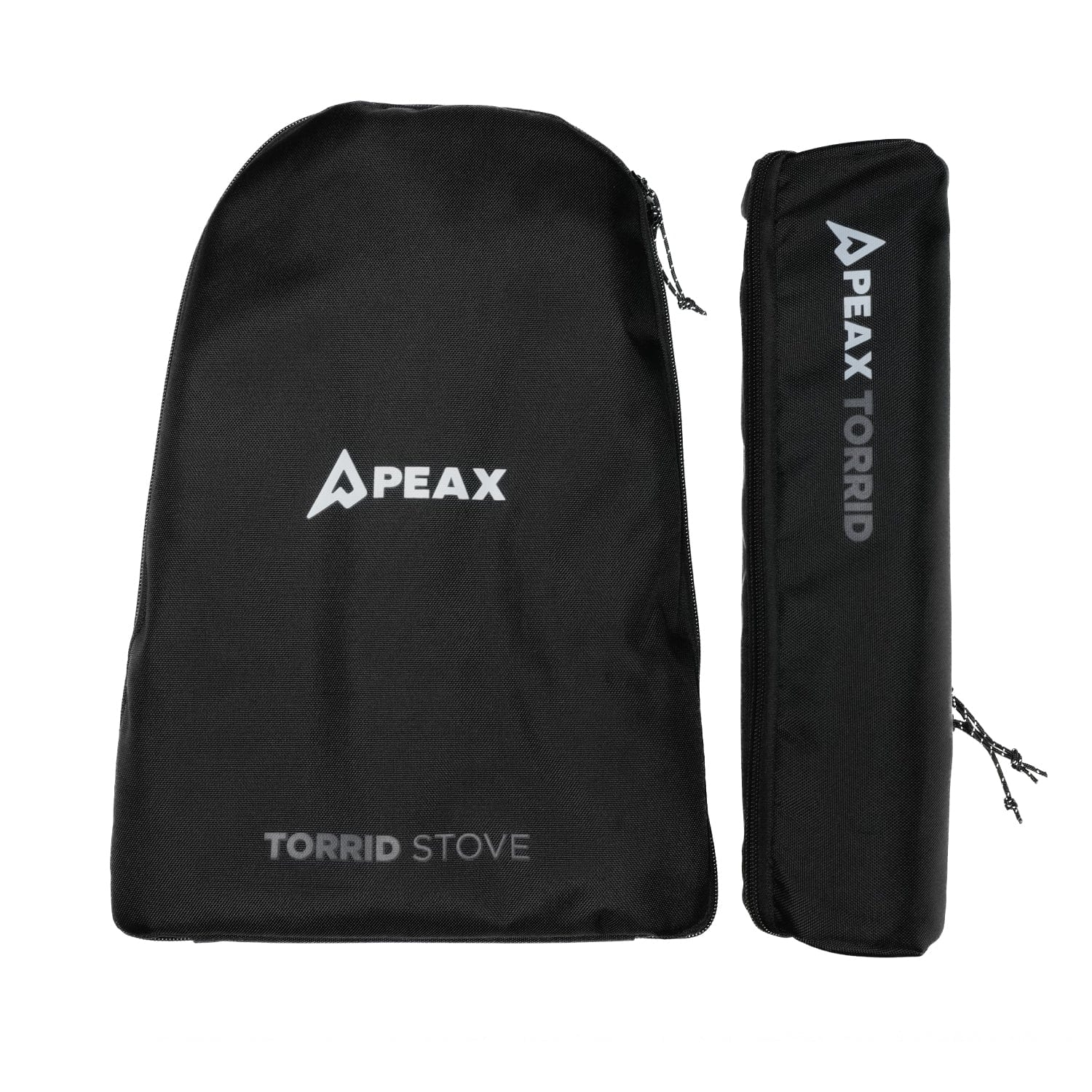 TORRID HOT TENT STOVE - Image 6