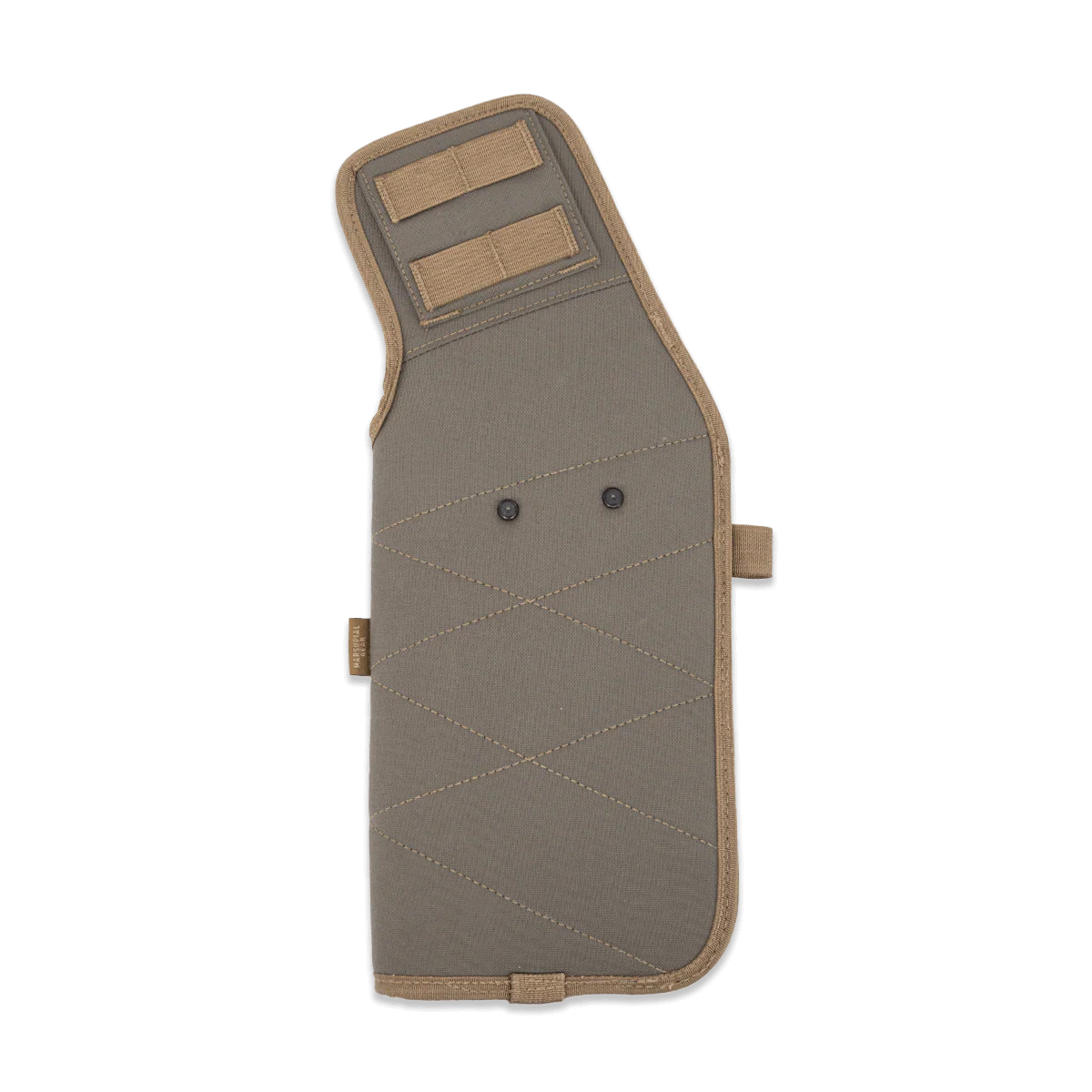 Tournament Quiver - Image 11
