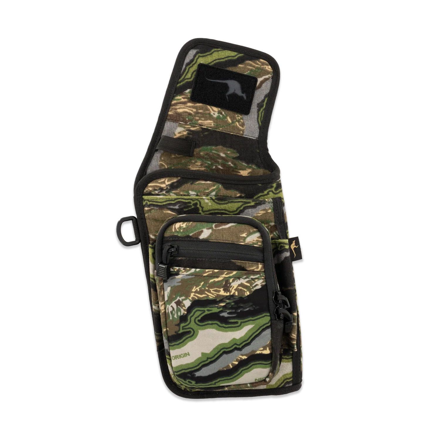 Tournament Quiver - Image 12