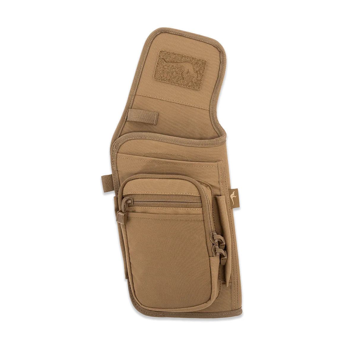 Tournament Quiver - Image 3
