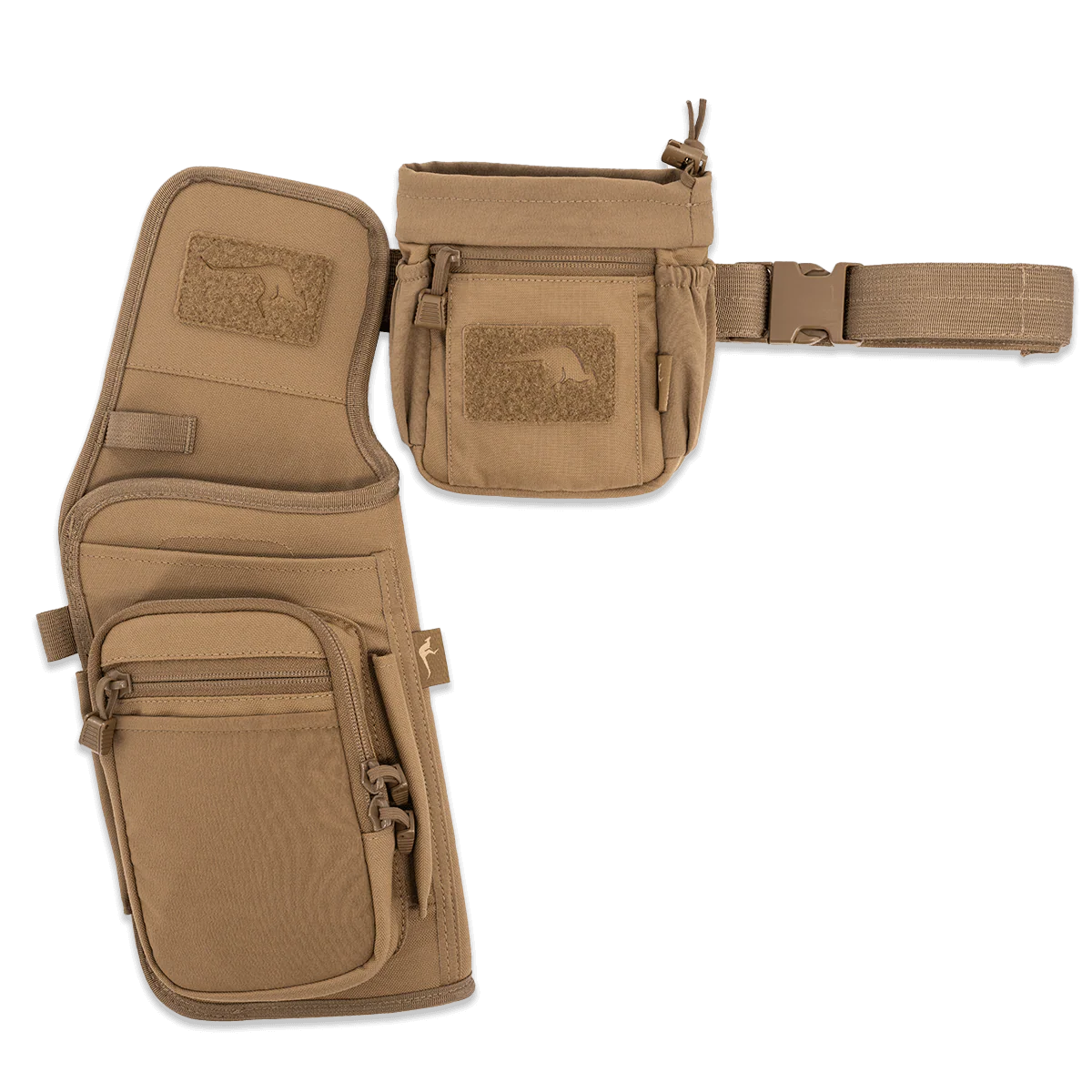 Tournament Quiver - Image 7