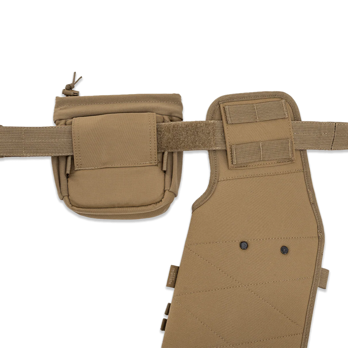 Tournament Quiver - Image 8