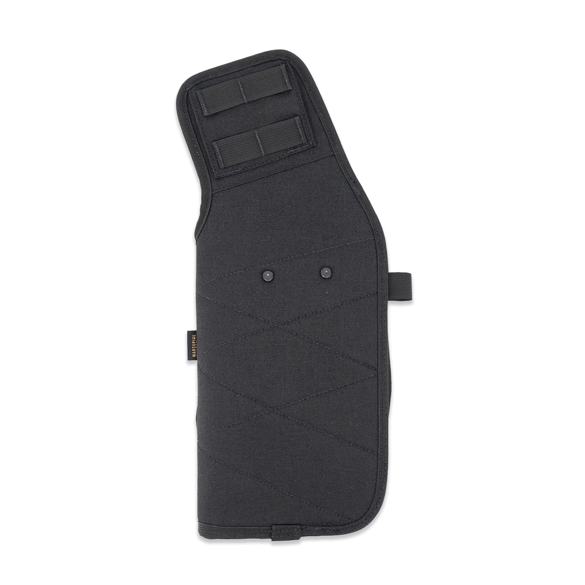 Tournament Quiver - Image 9