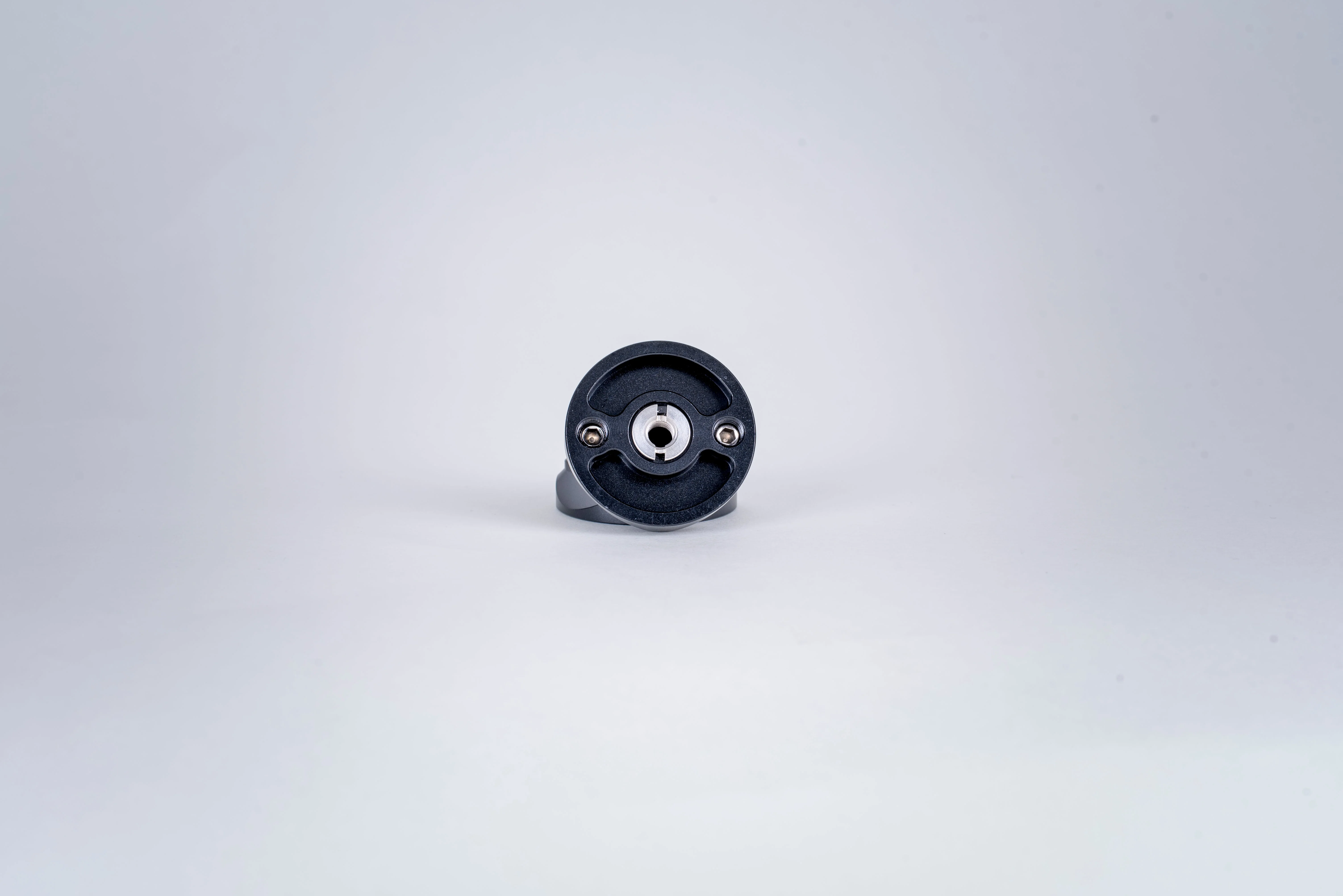 Tricer-AA - Image 2