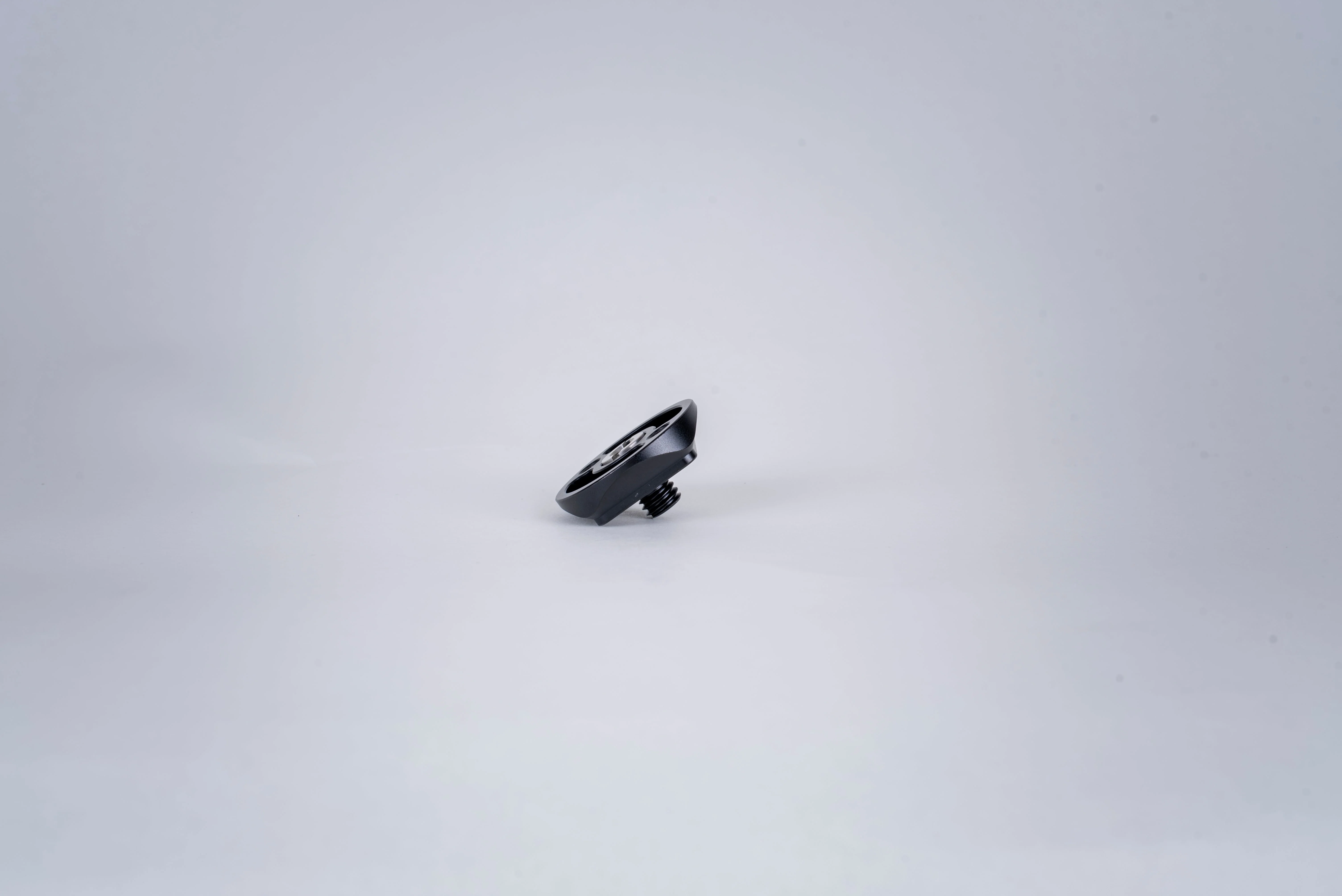 Tricer-AA - Image 3