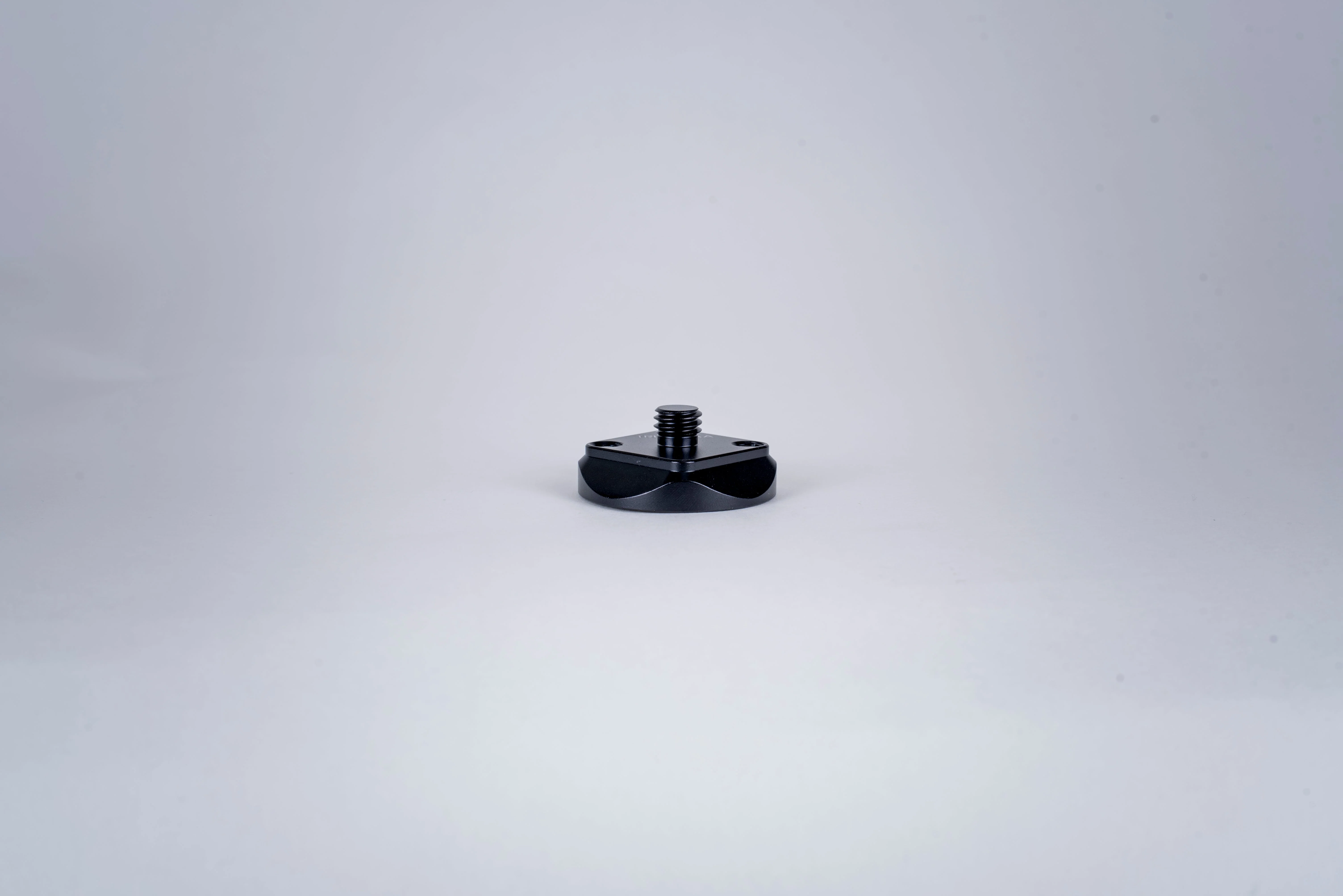 Tricer-AA - Image 5
