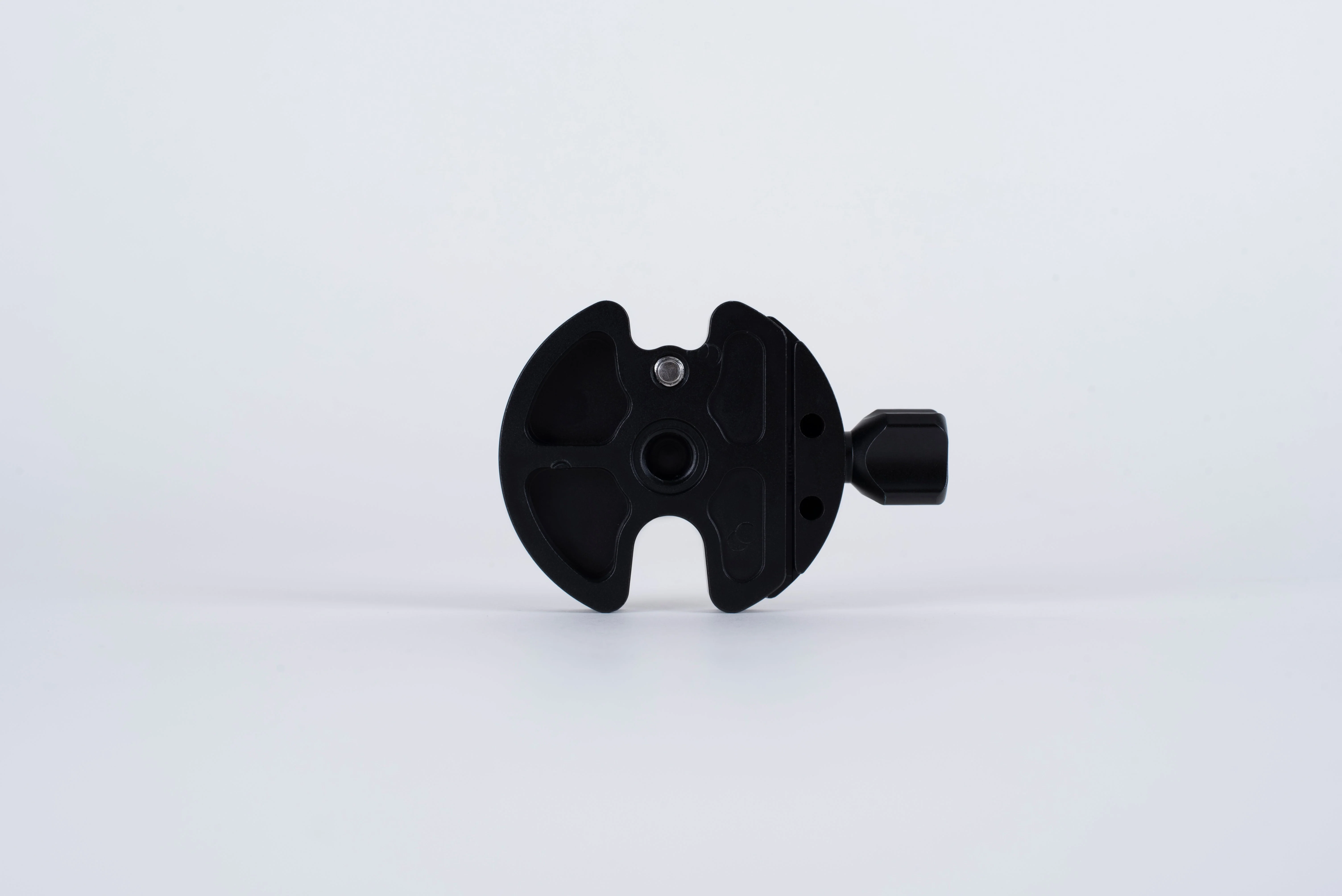 Tricer-AC - Image 2