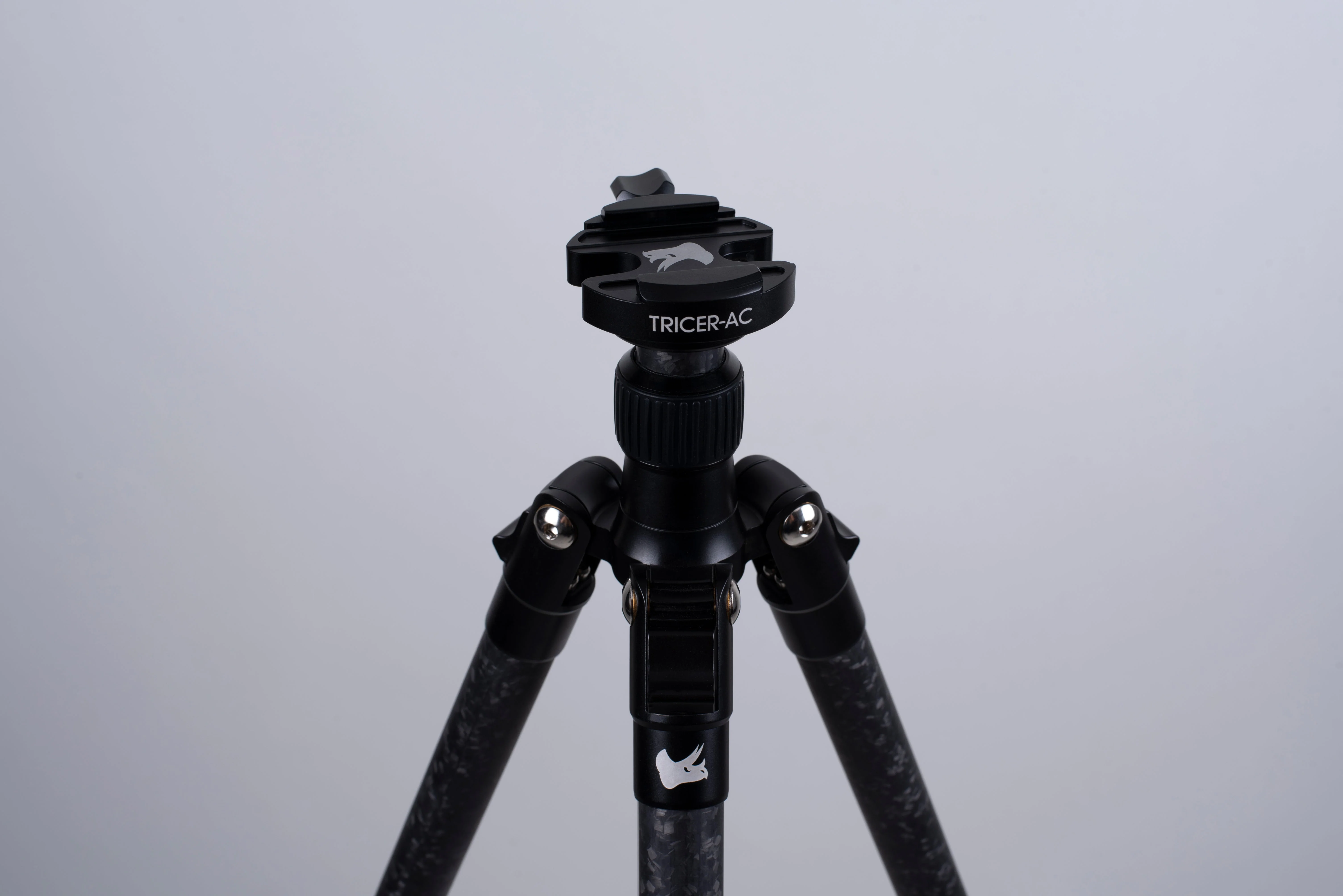Tricer-AC - Image 3