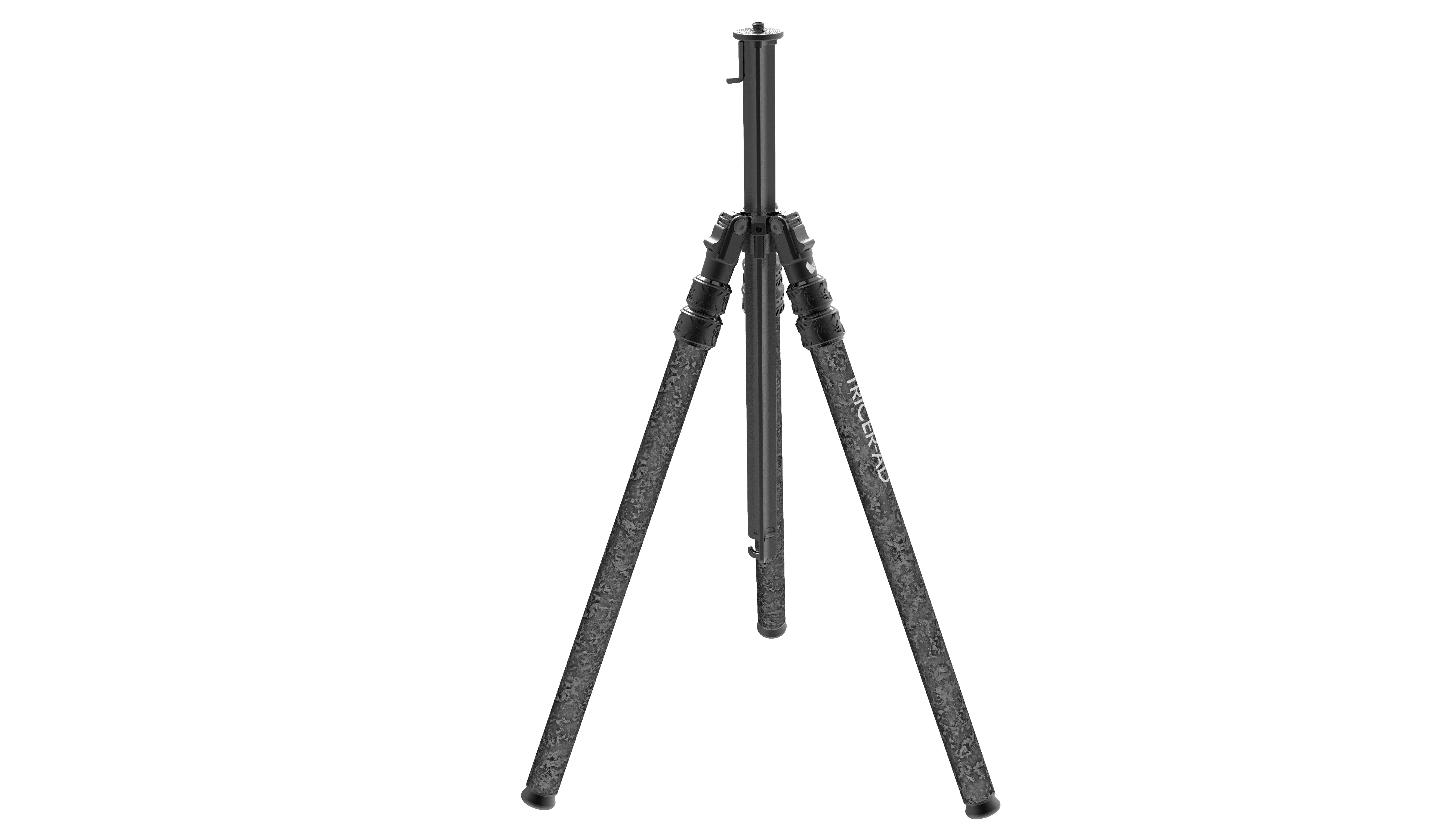 Tricer AD Carbon Tripod - Image 6