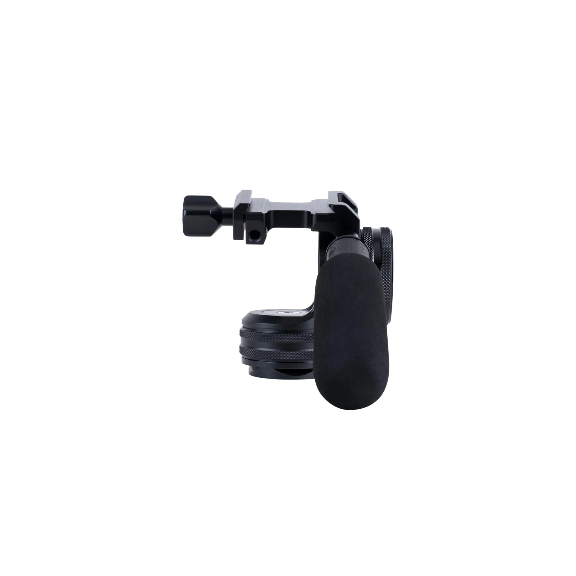 Tricer-BP - Image 11