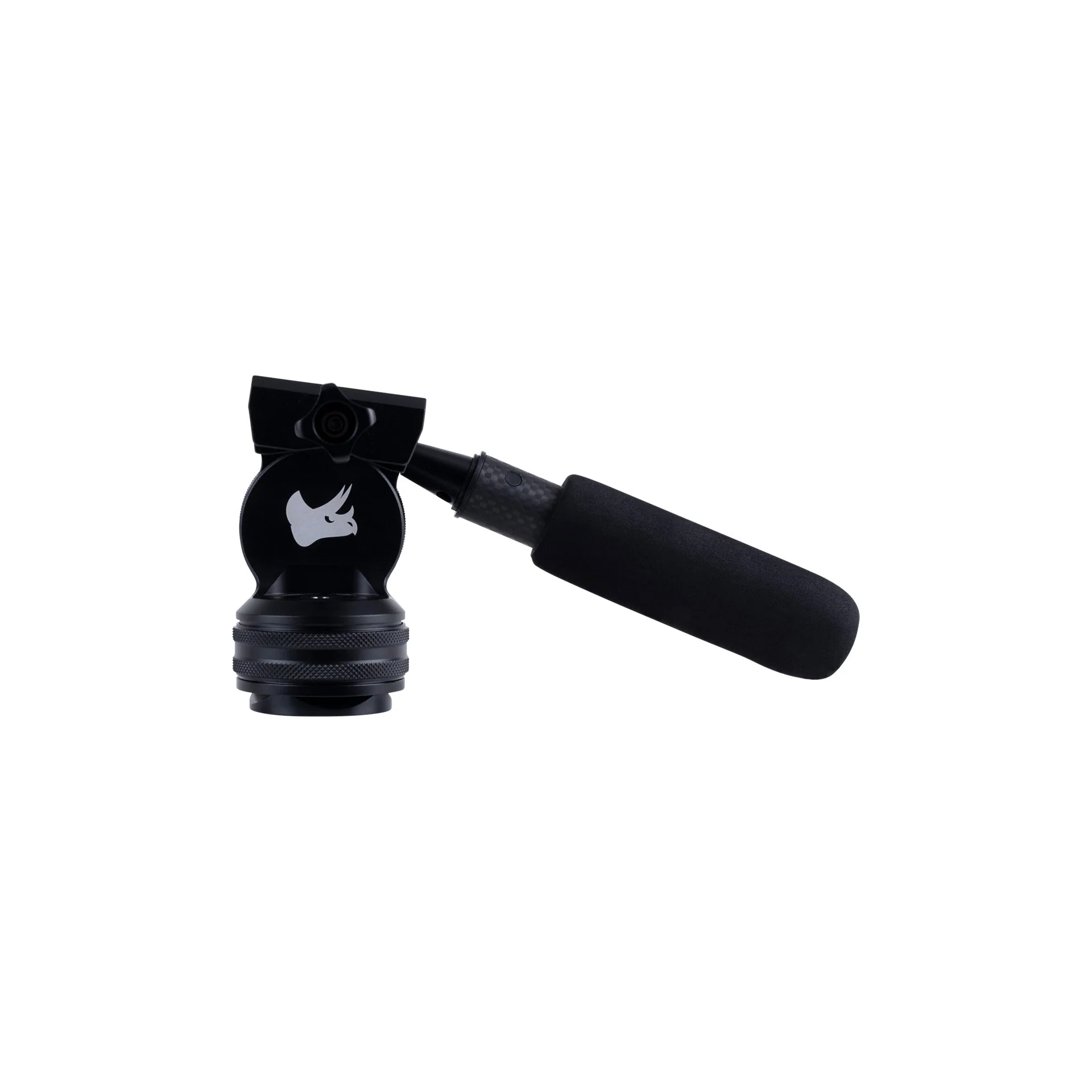 Tricer-BP - Image 3