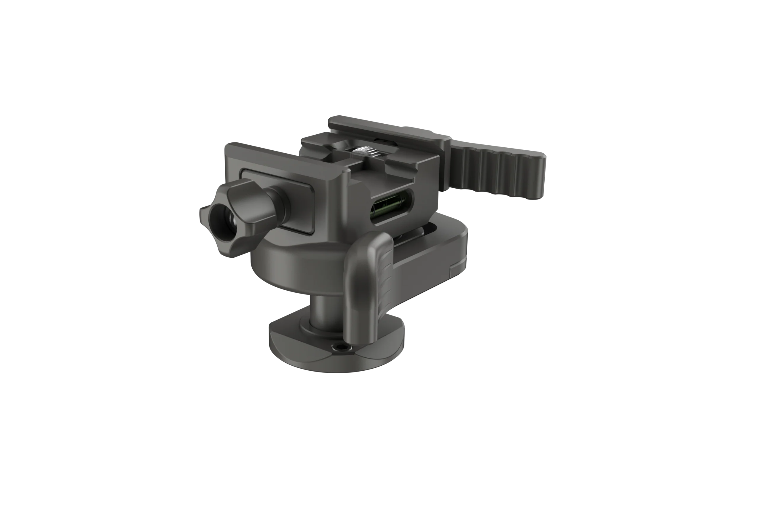 Tricer-DH - Image 2