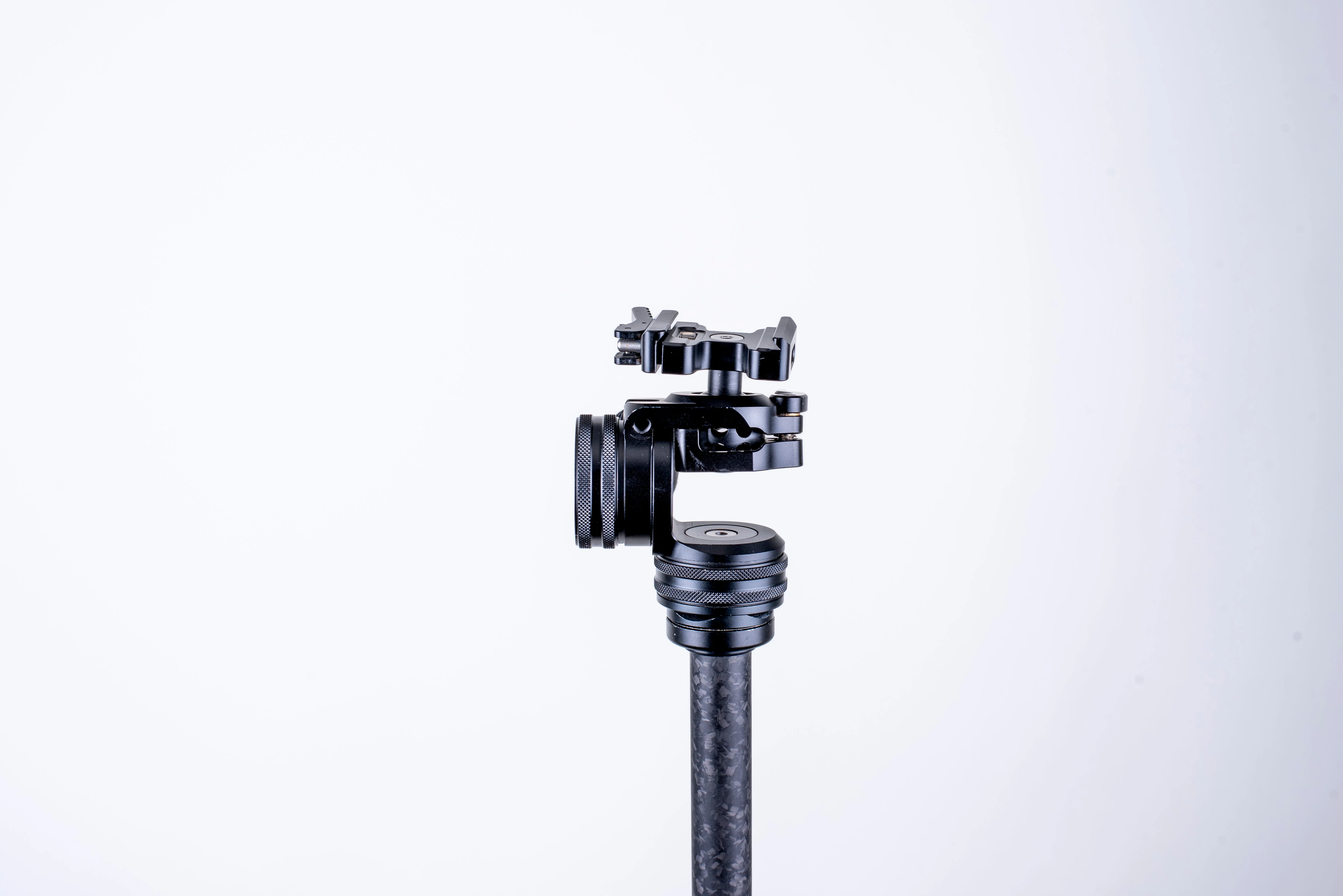 Tricer-DZ - Image 4