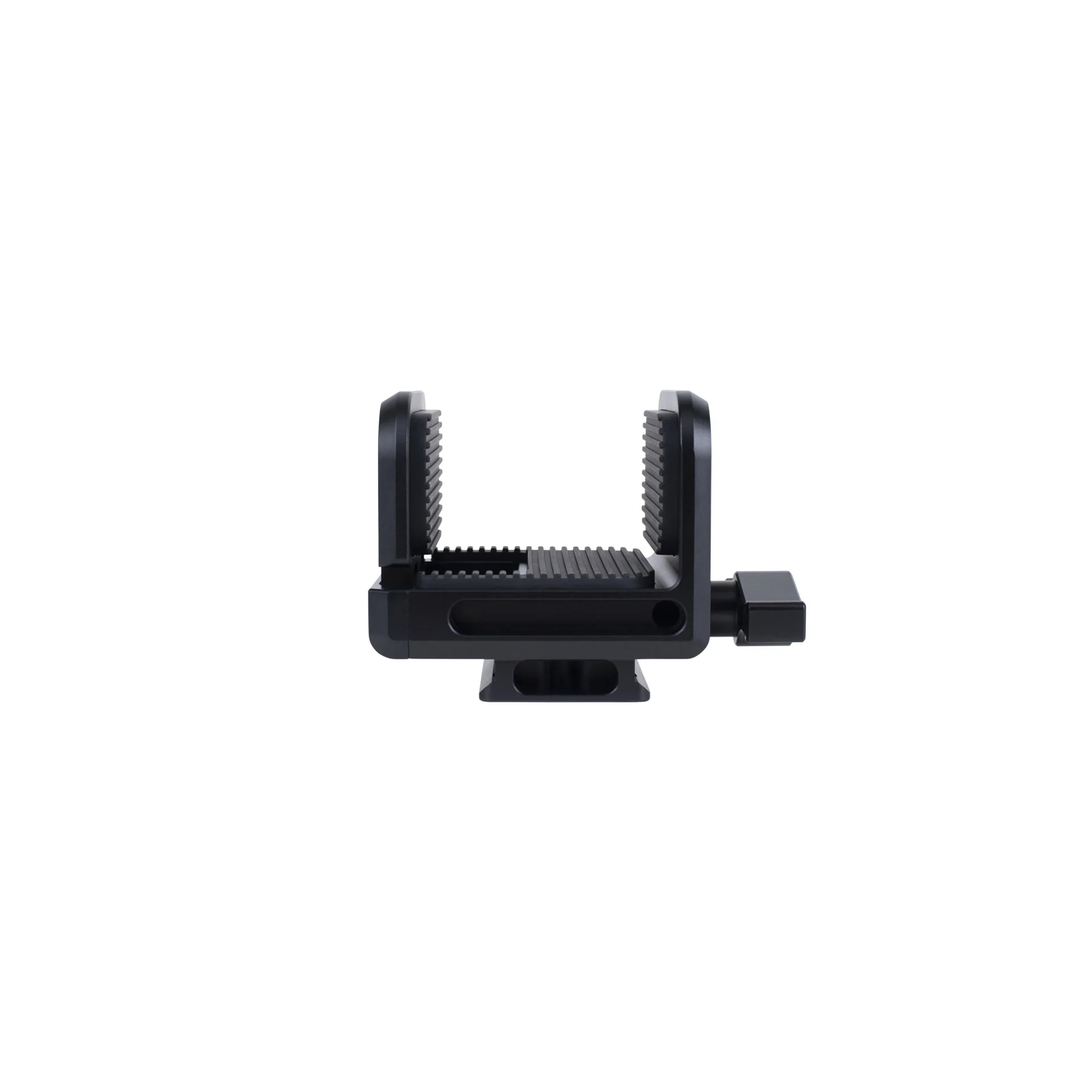 Tricer-GC - Image 3
