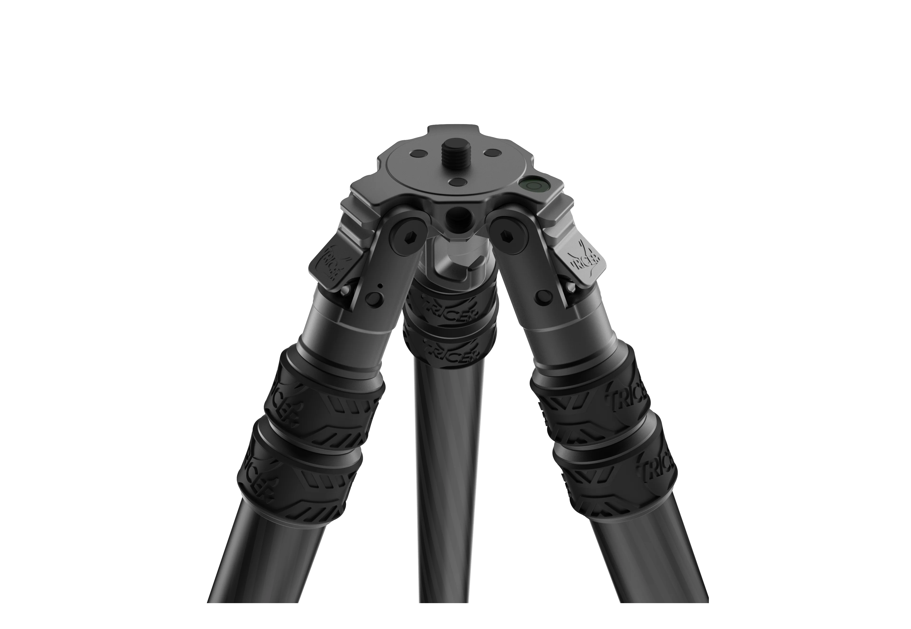 Tricer-HK - Image 3