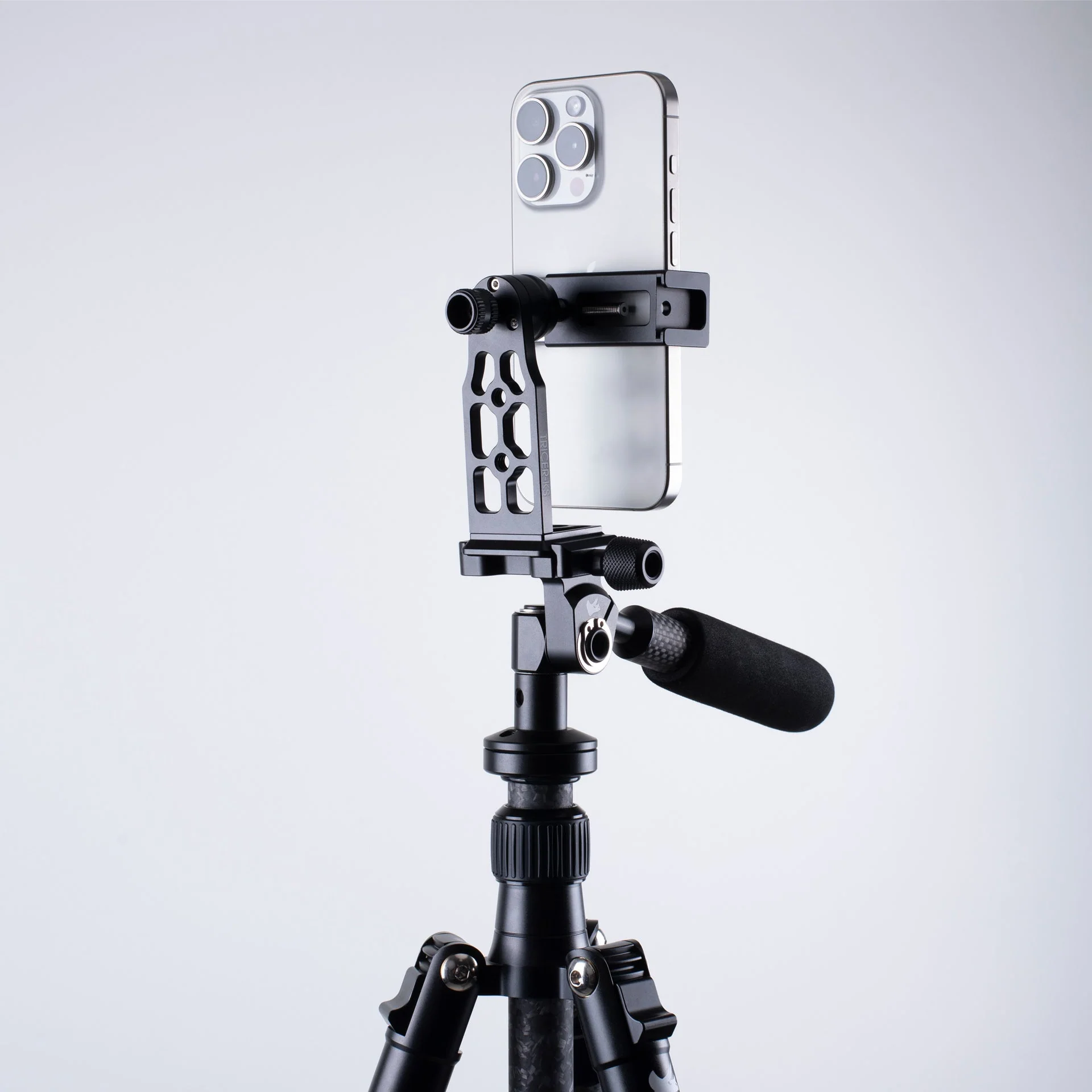Tricer-KS - Image 5