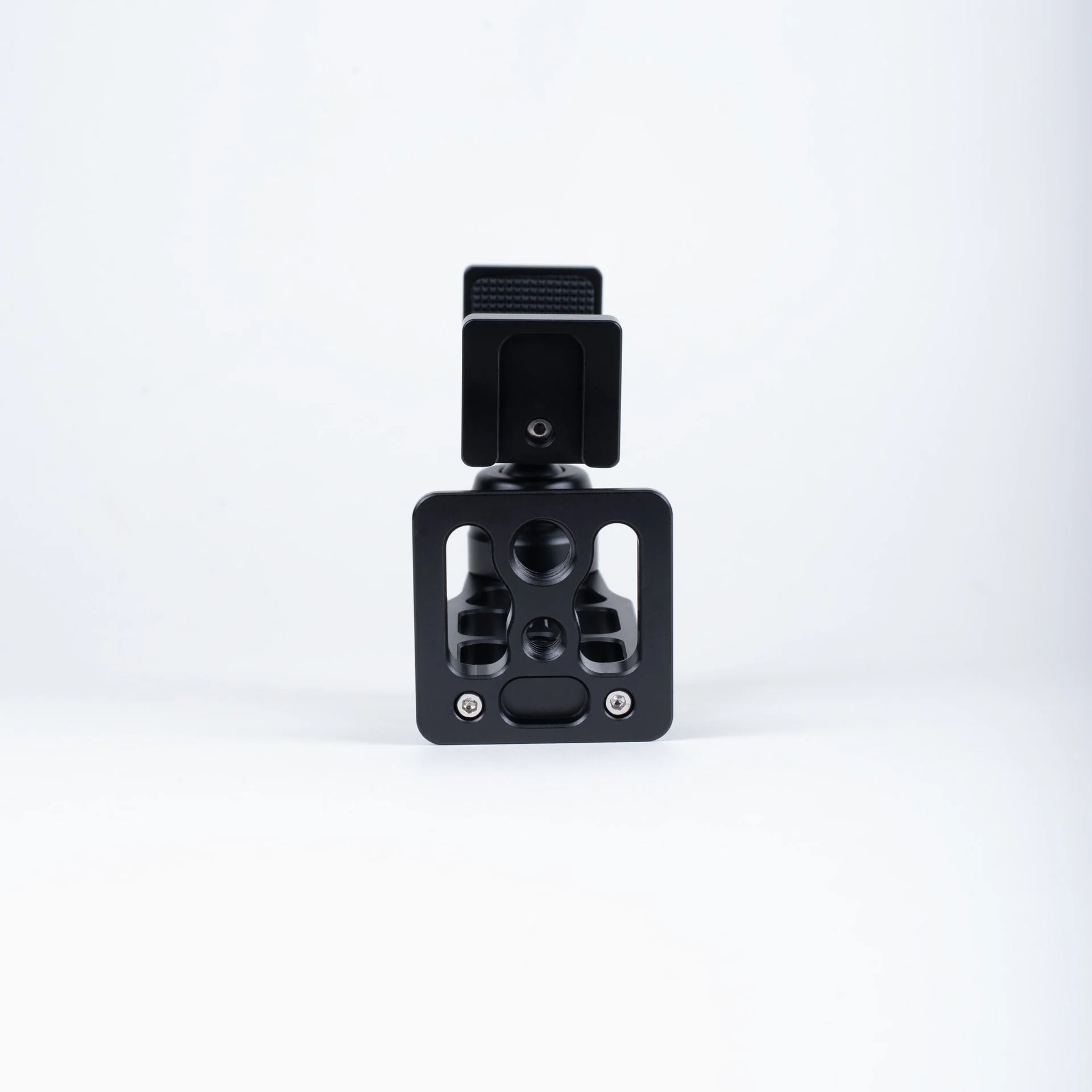 Tricer-KS - Image 7