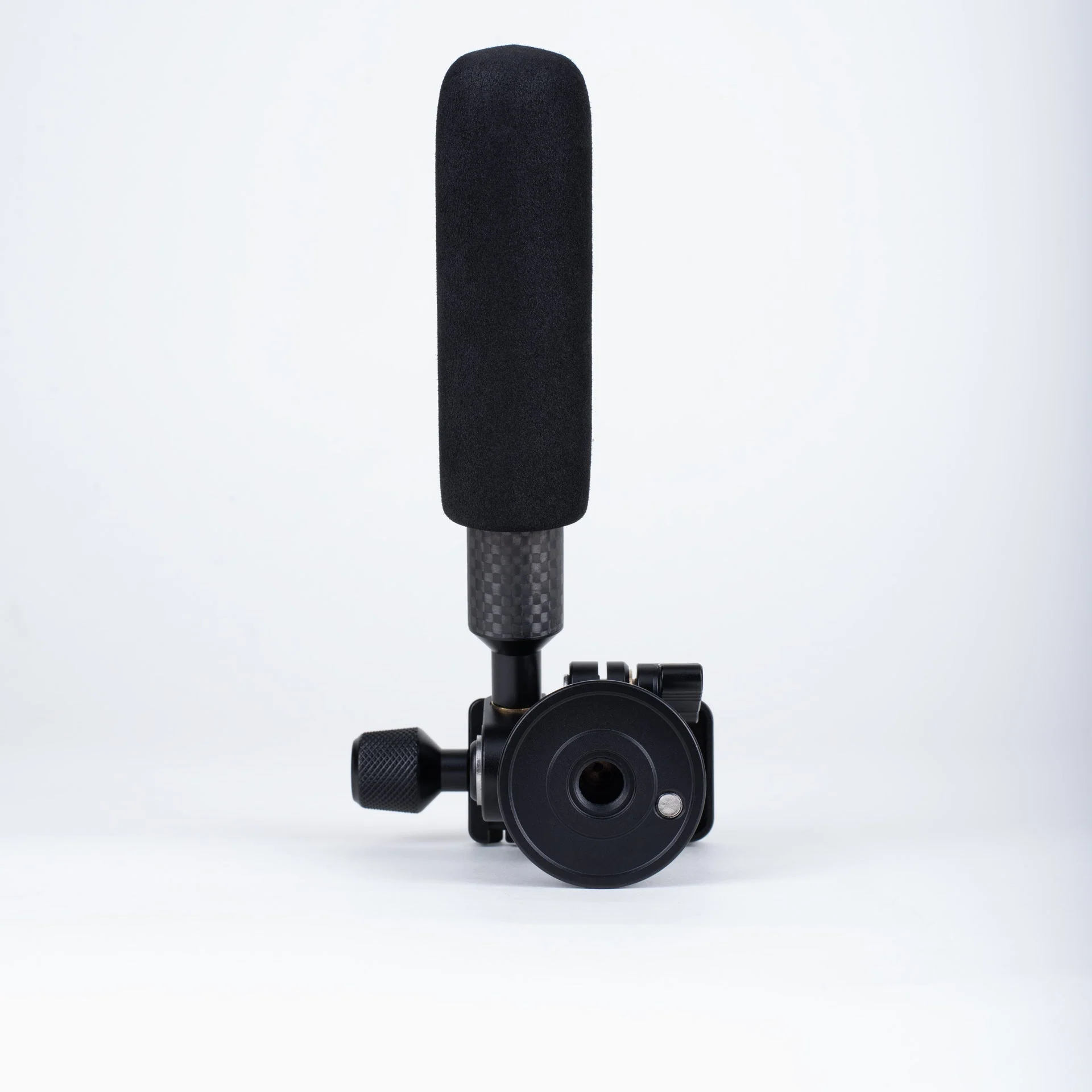 Tricer-LP - Image 6