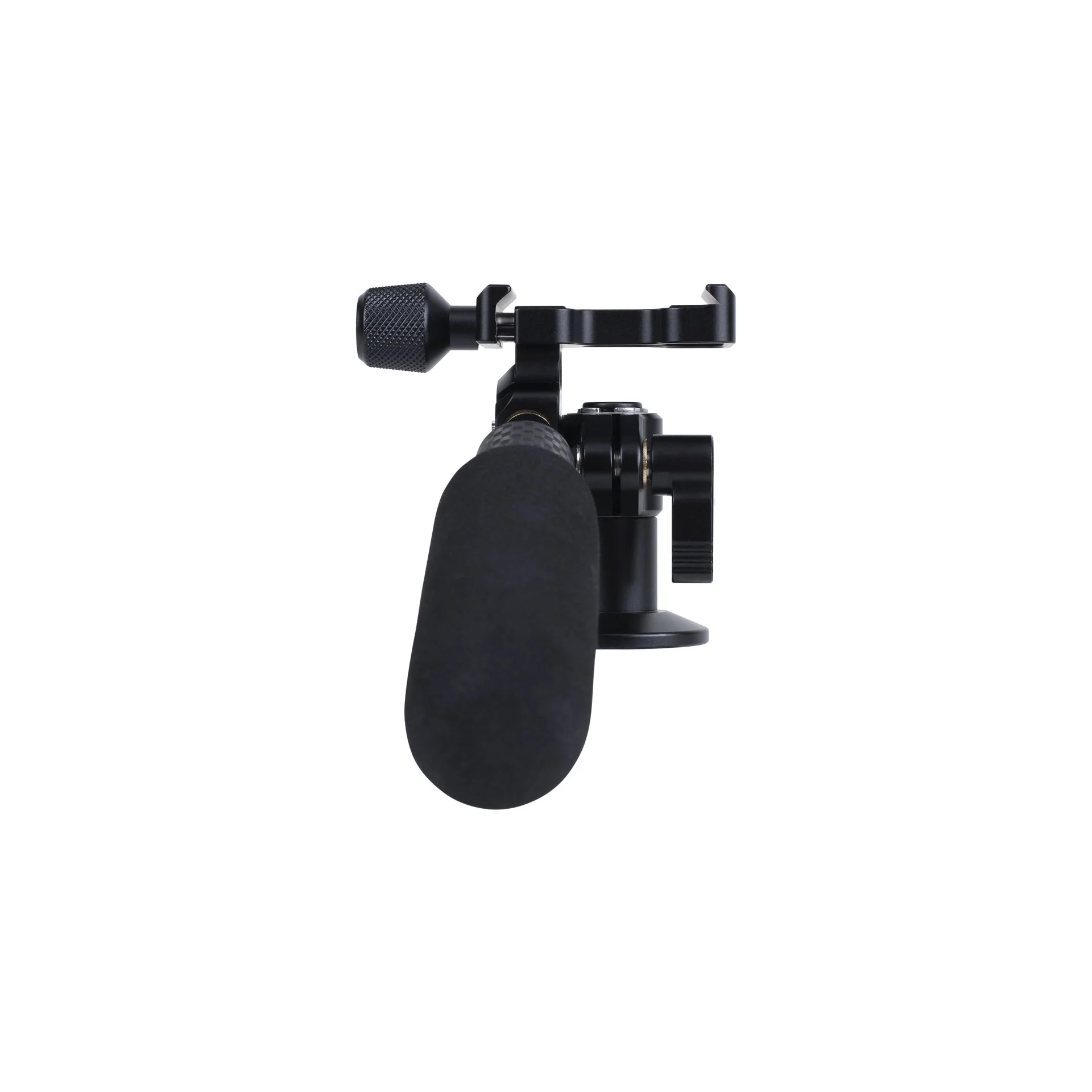Tricer-LP - Image 8