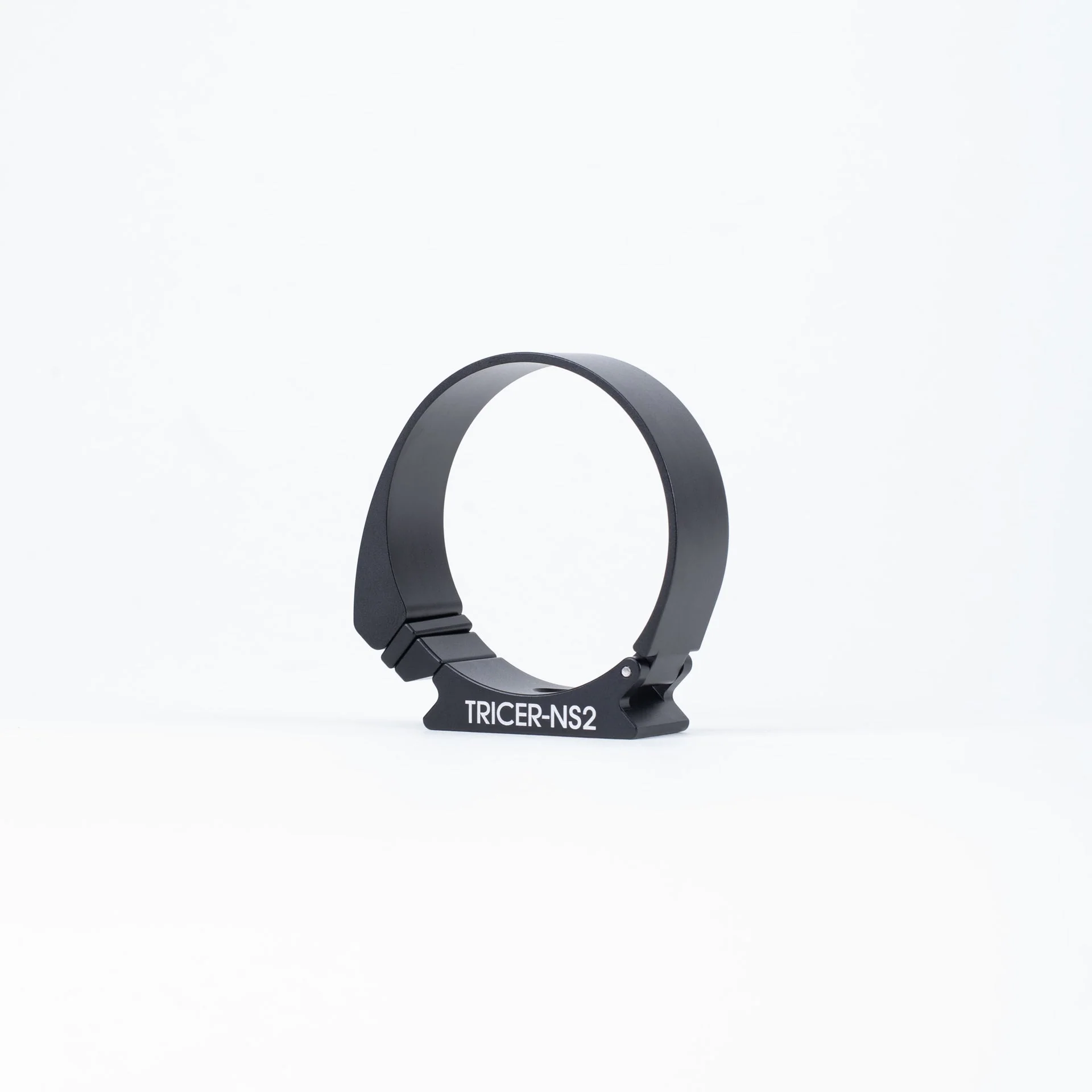 Tricer-NS - Image 13