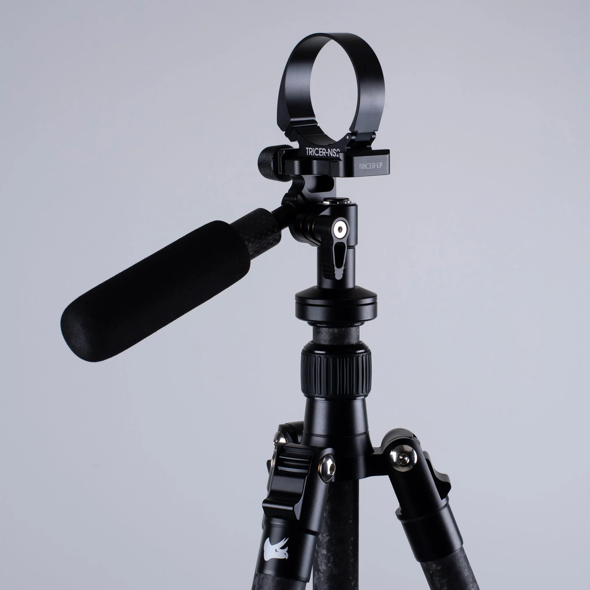 Tricer-NS - Image 14