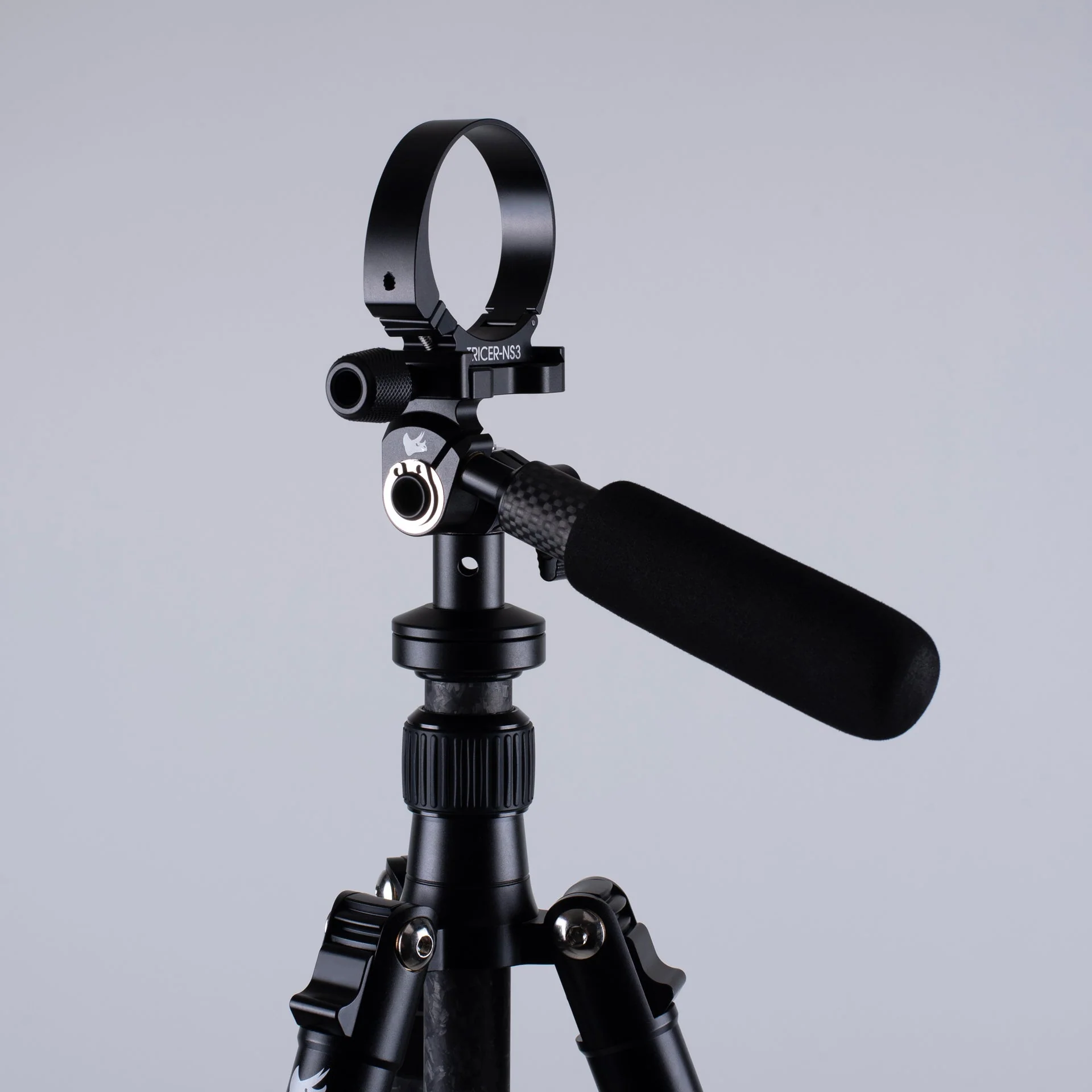 Tricer-NS - Image 16