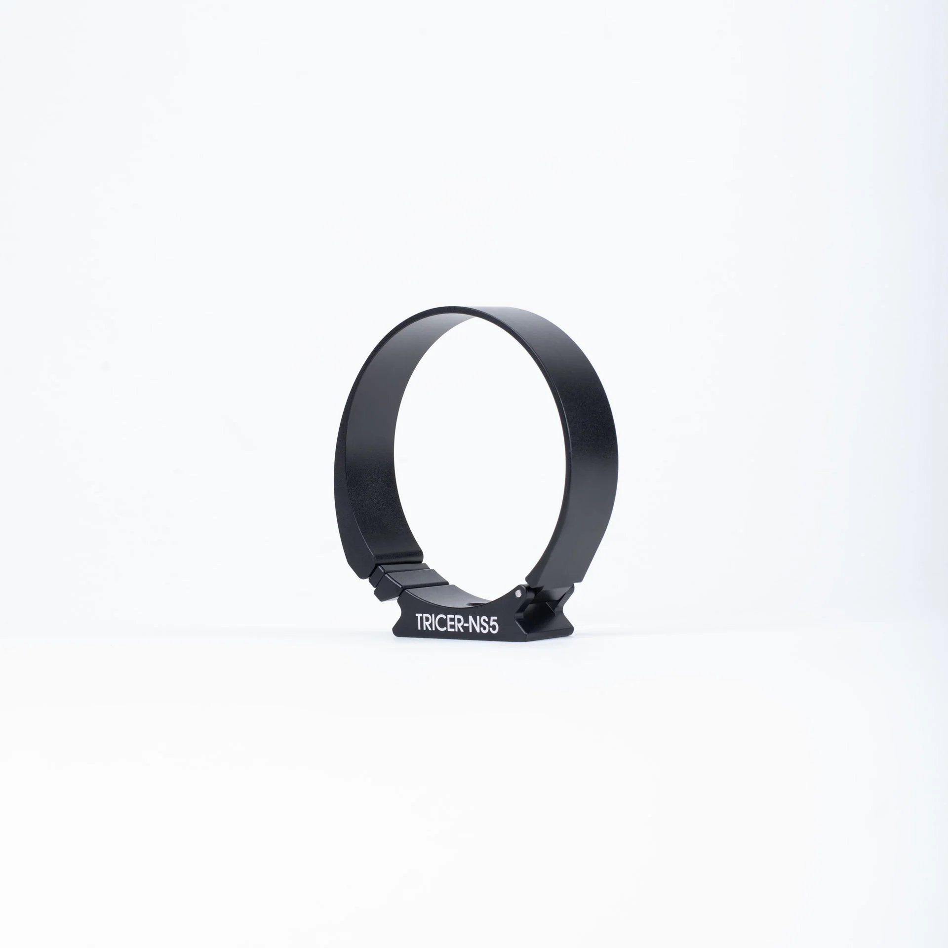 Tricer-NS - Image 19