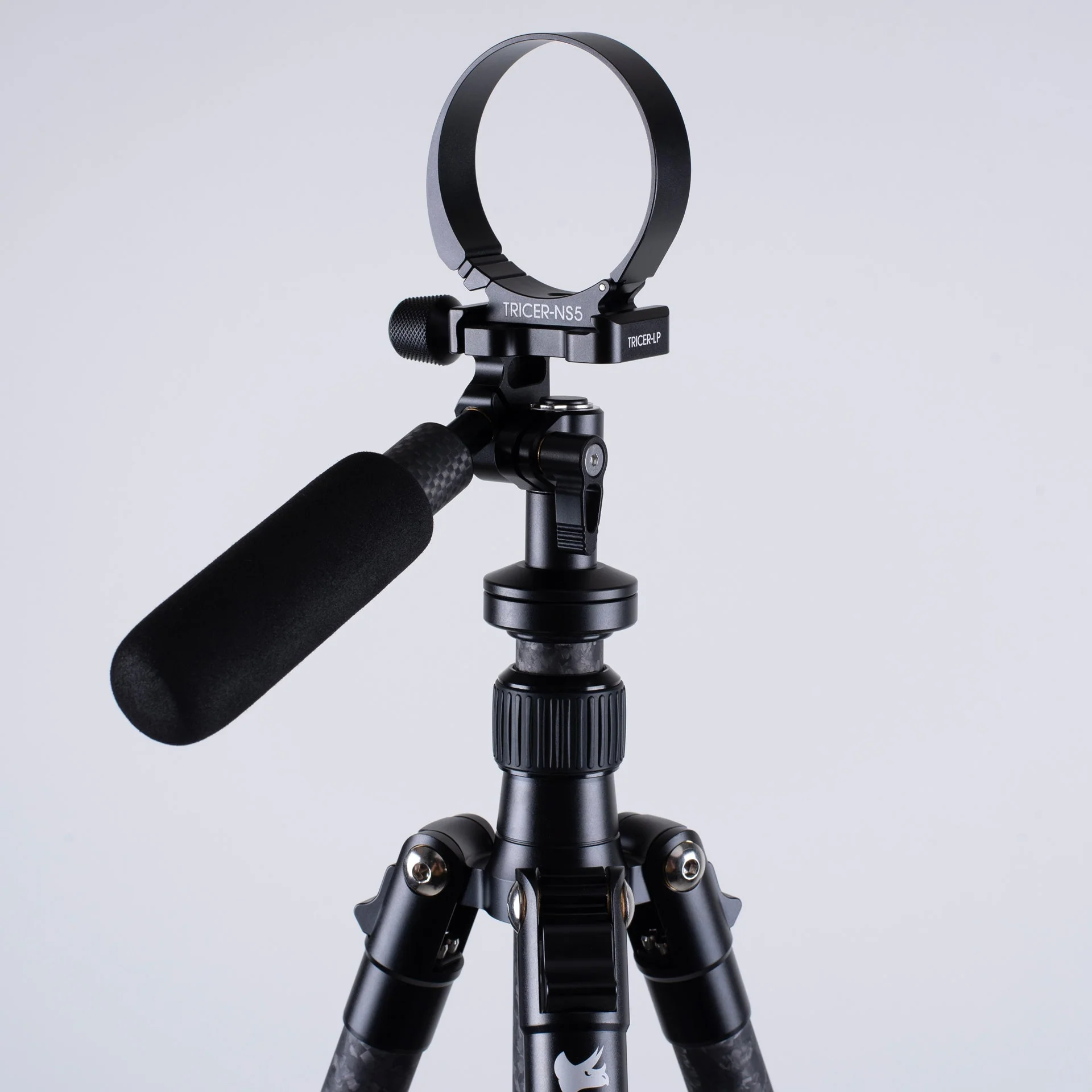 Tricer-NS - Image 20