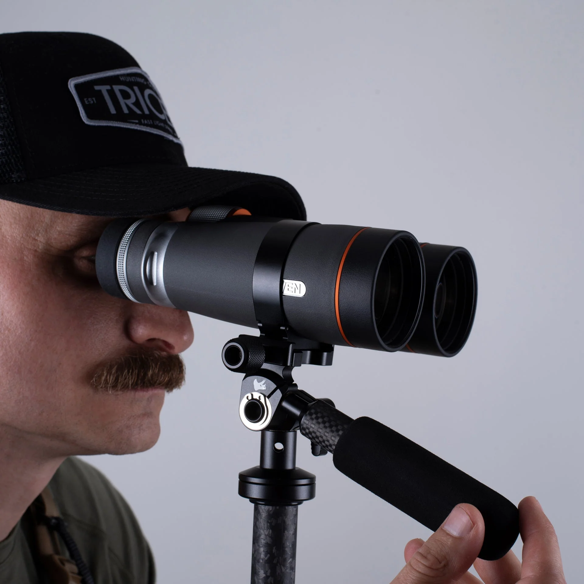 Tricer-NS - Image 21