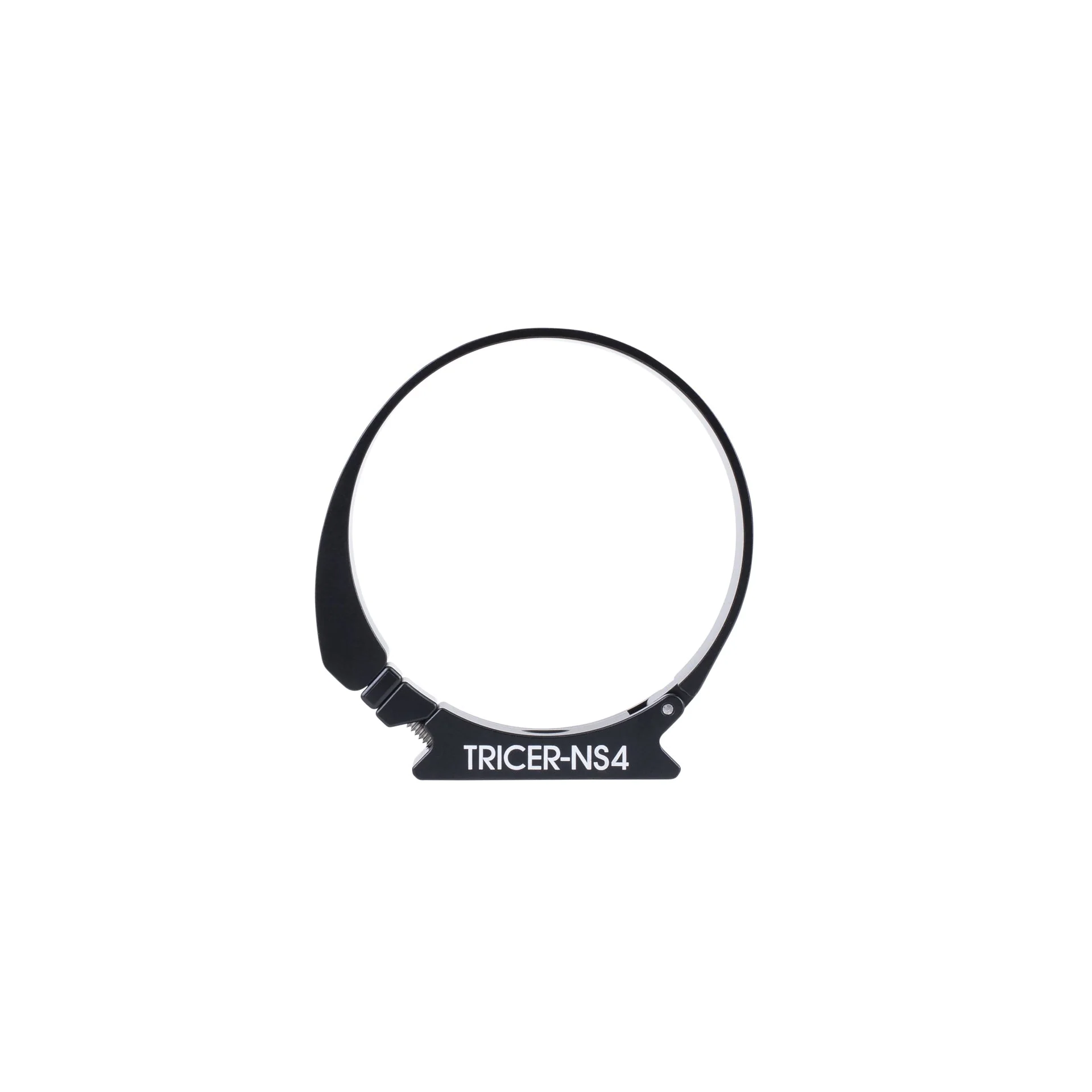 Tricer-NS - Image 7
