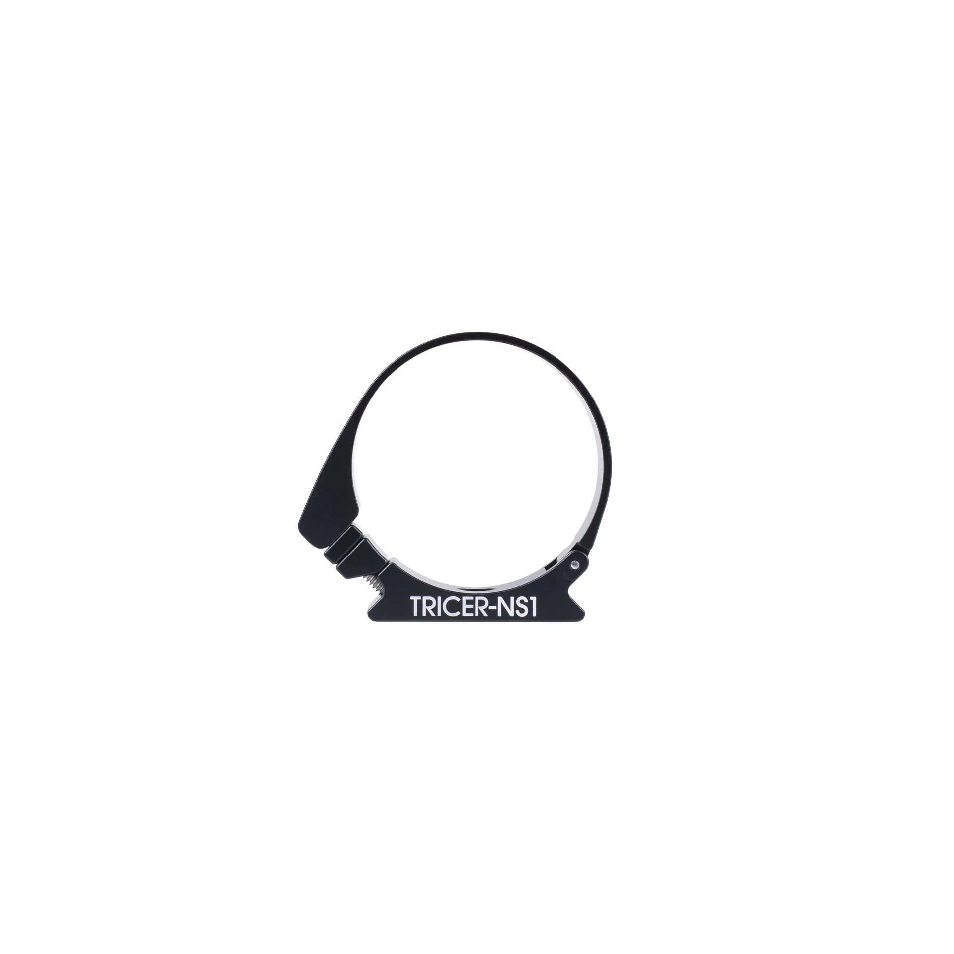Tricer-NS - Image 9