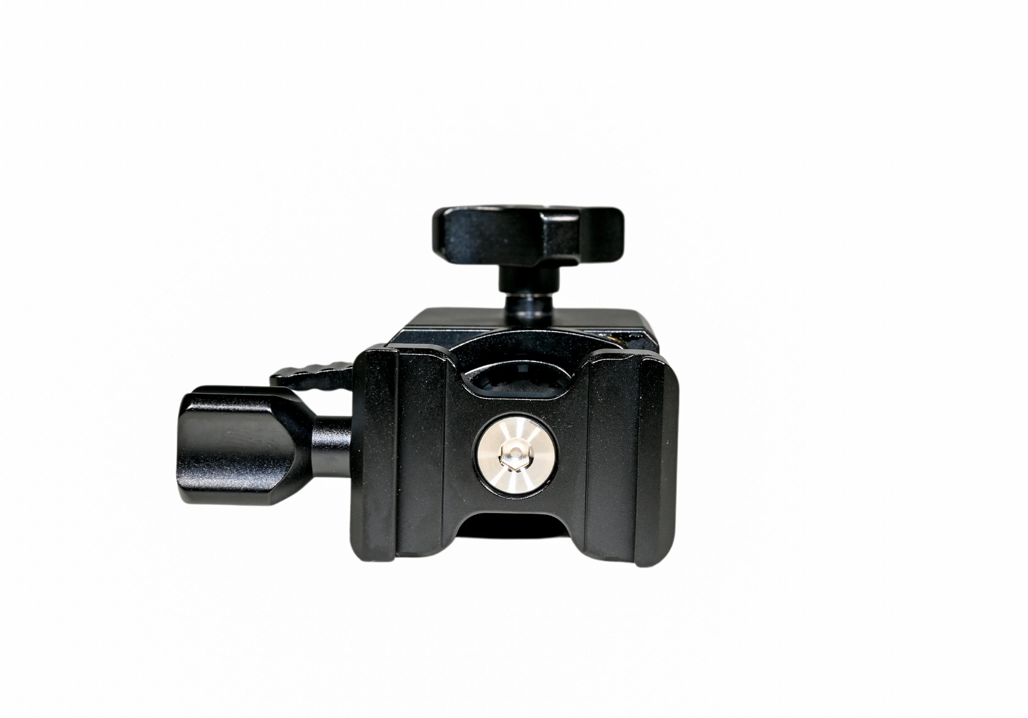 Tricer-RH - Image 4