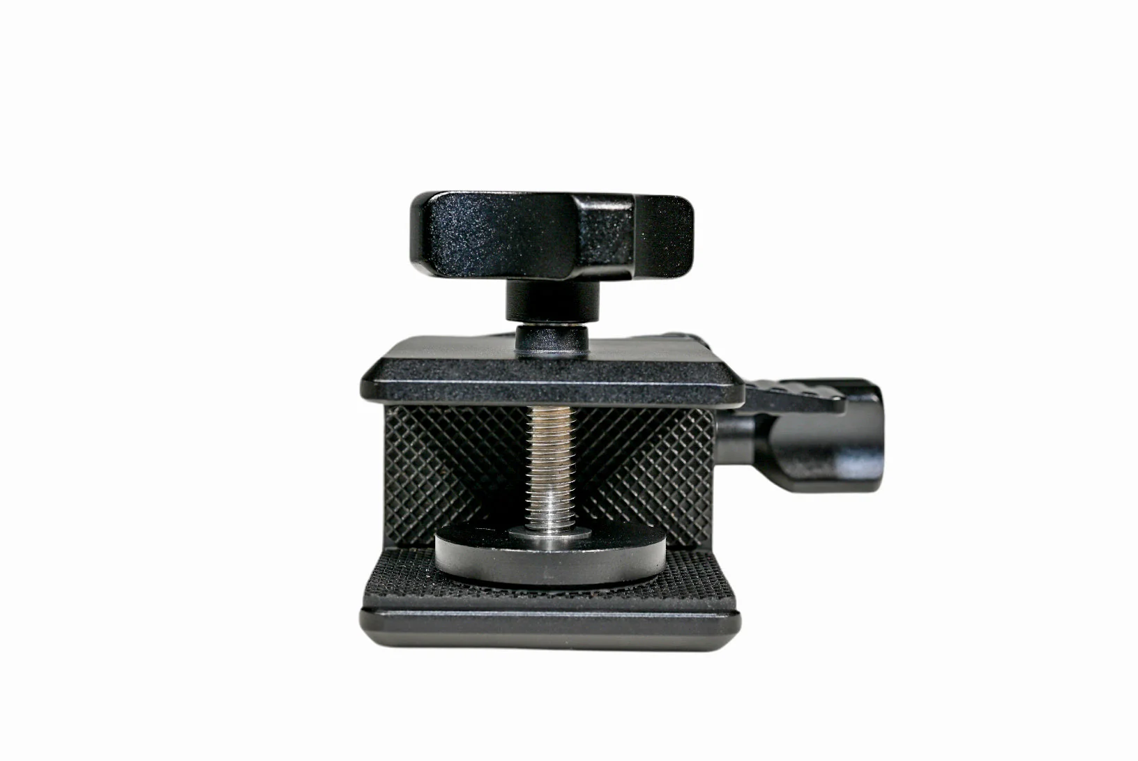 Tricer-RH - Image 5