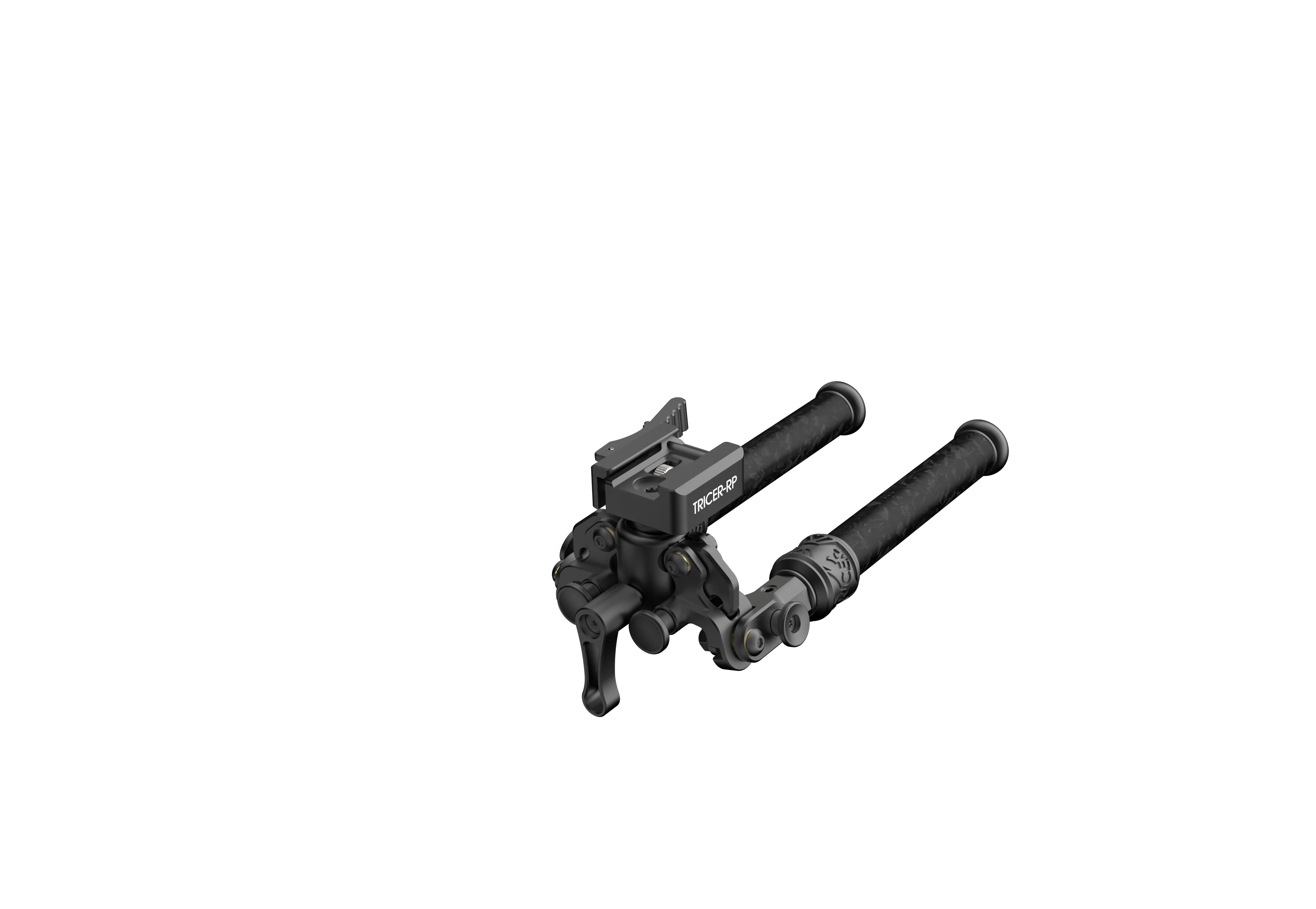 Tricer-RP - Image 10