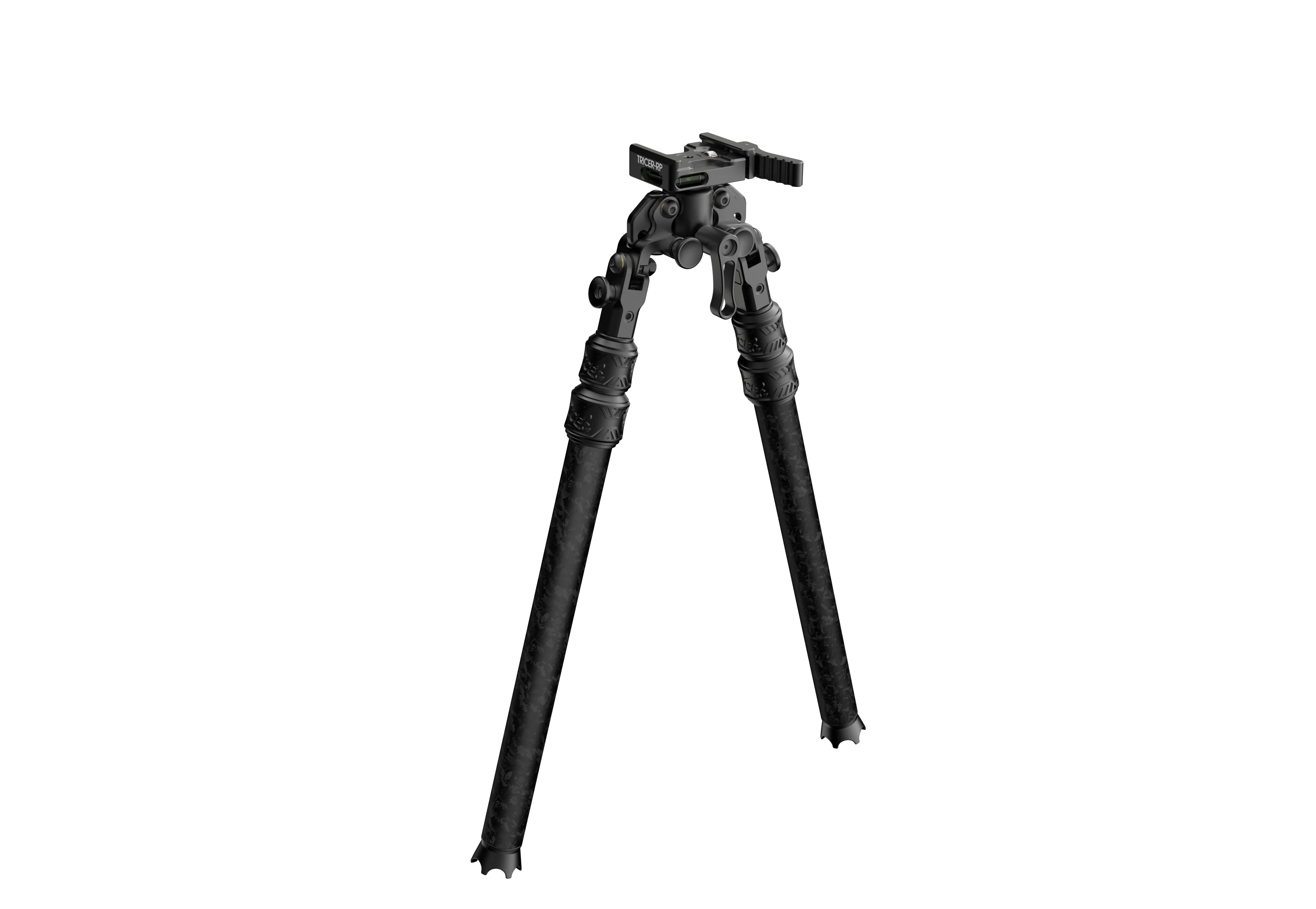 Tricer-RP - Image 6