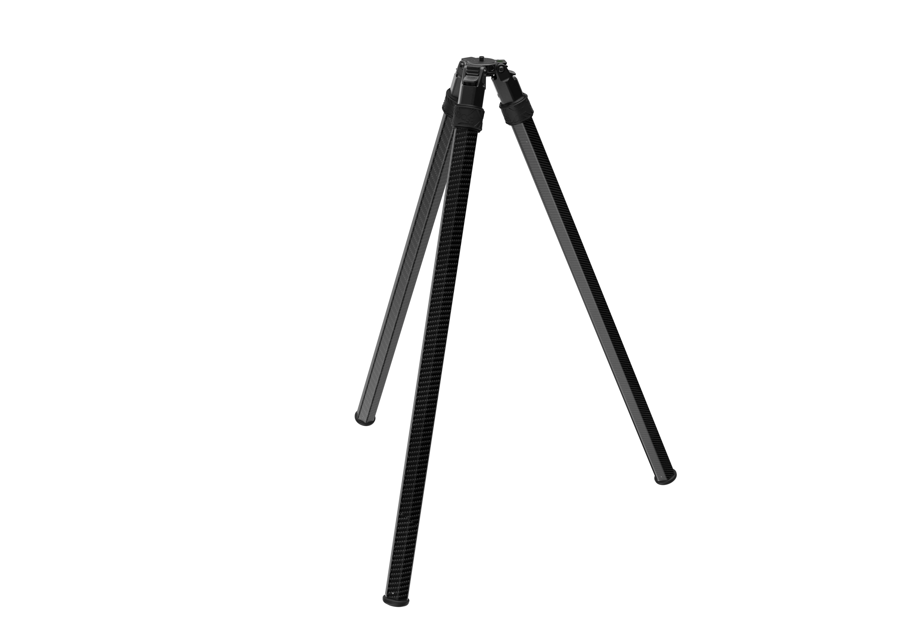 Tricer-X1 - Image 4