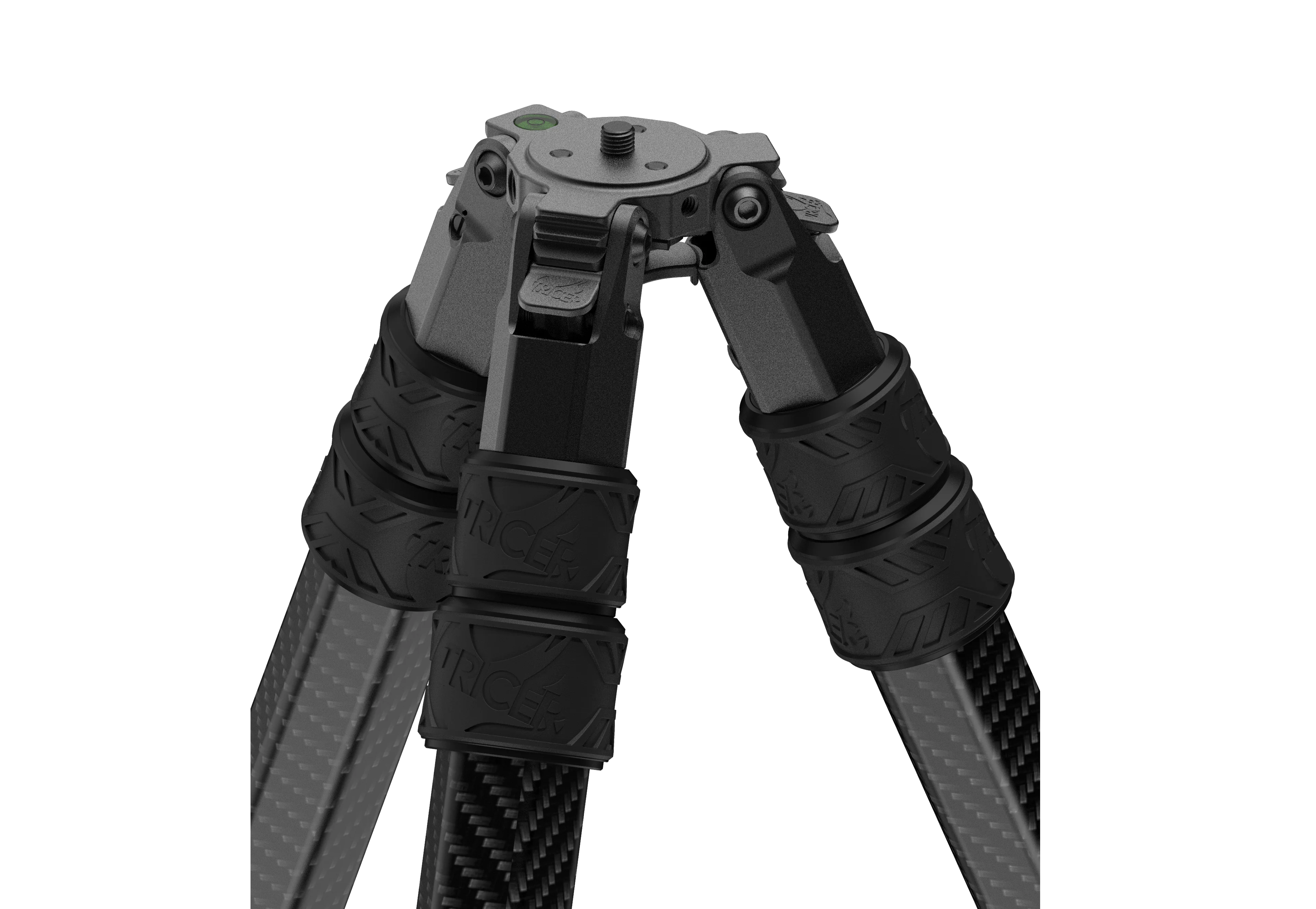 Tricer-X2 - Image 5