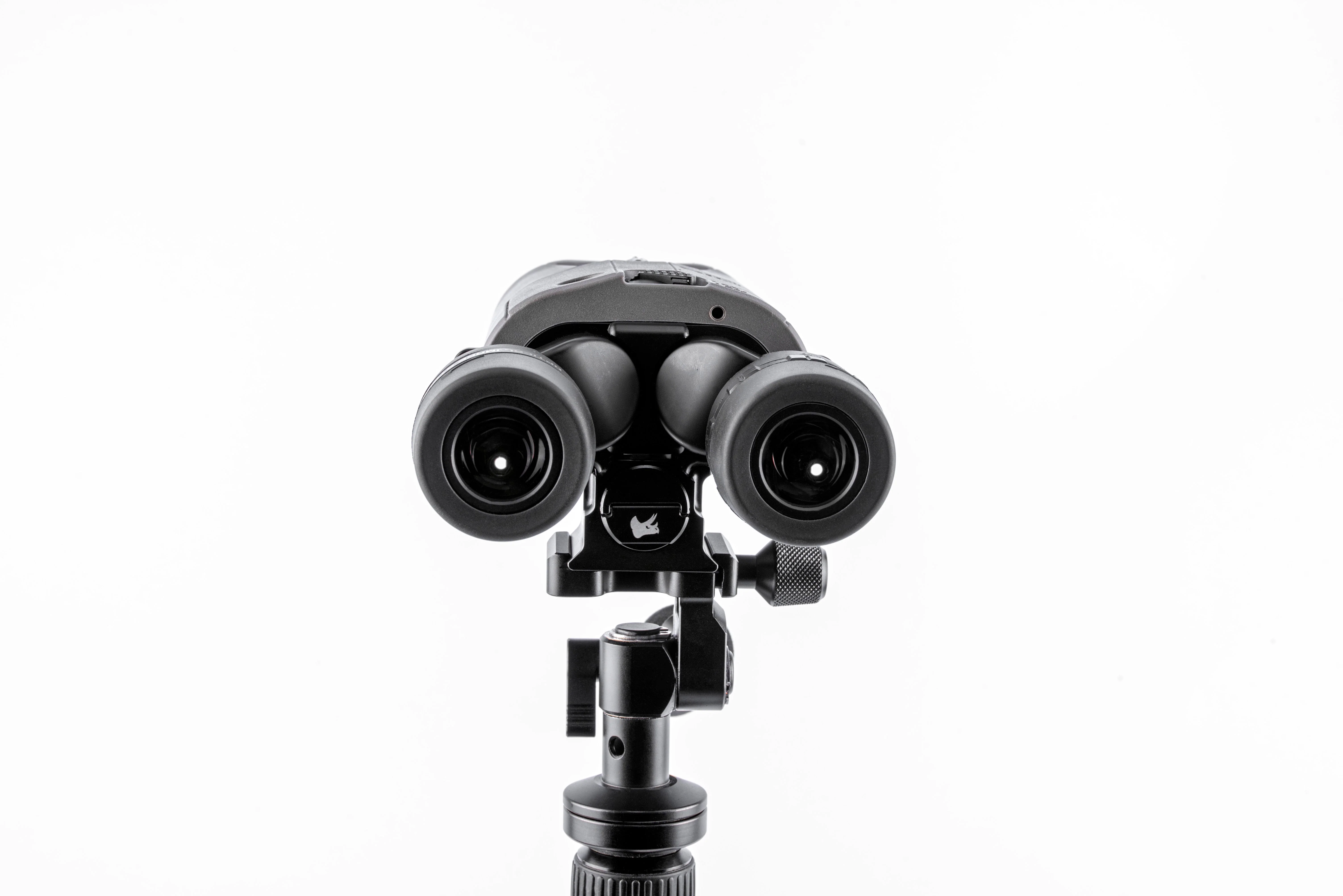 Tricer-Z6 - Image 3