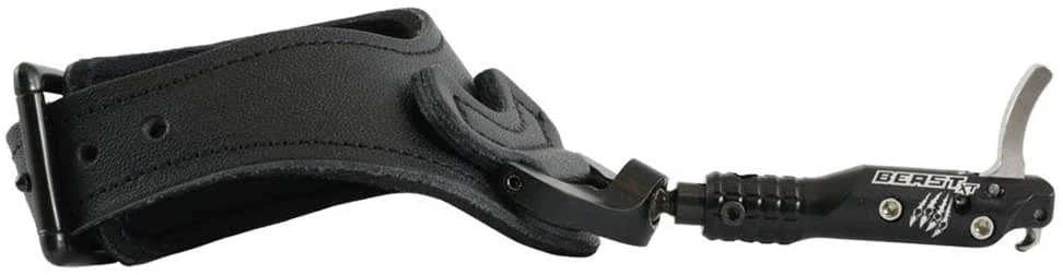 Truball BEAST XT HYBRID RELEASE - Image 2