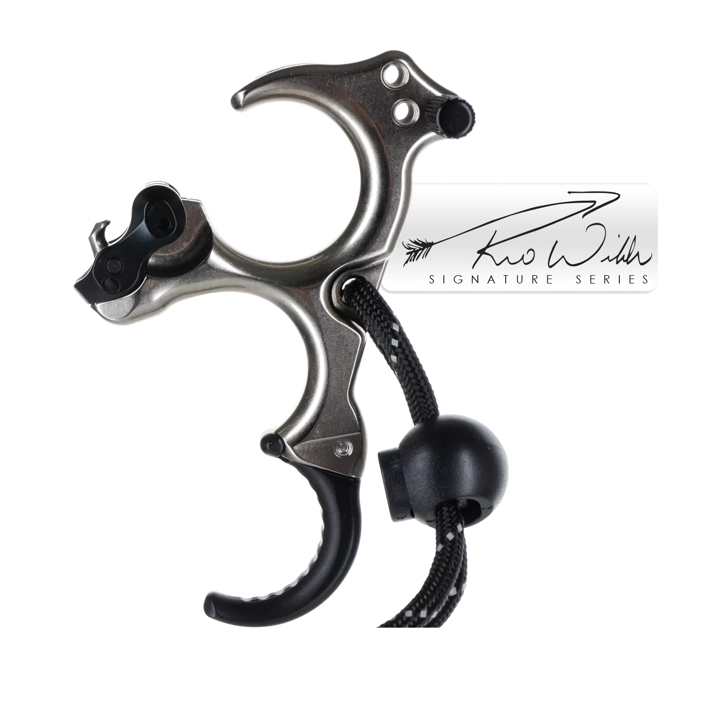 Truball HBC FLEX RELEASE