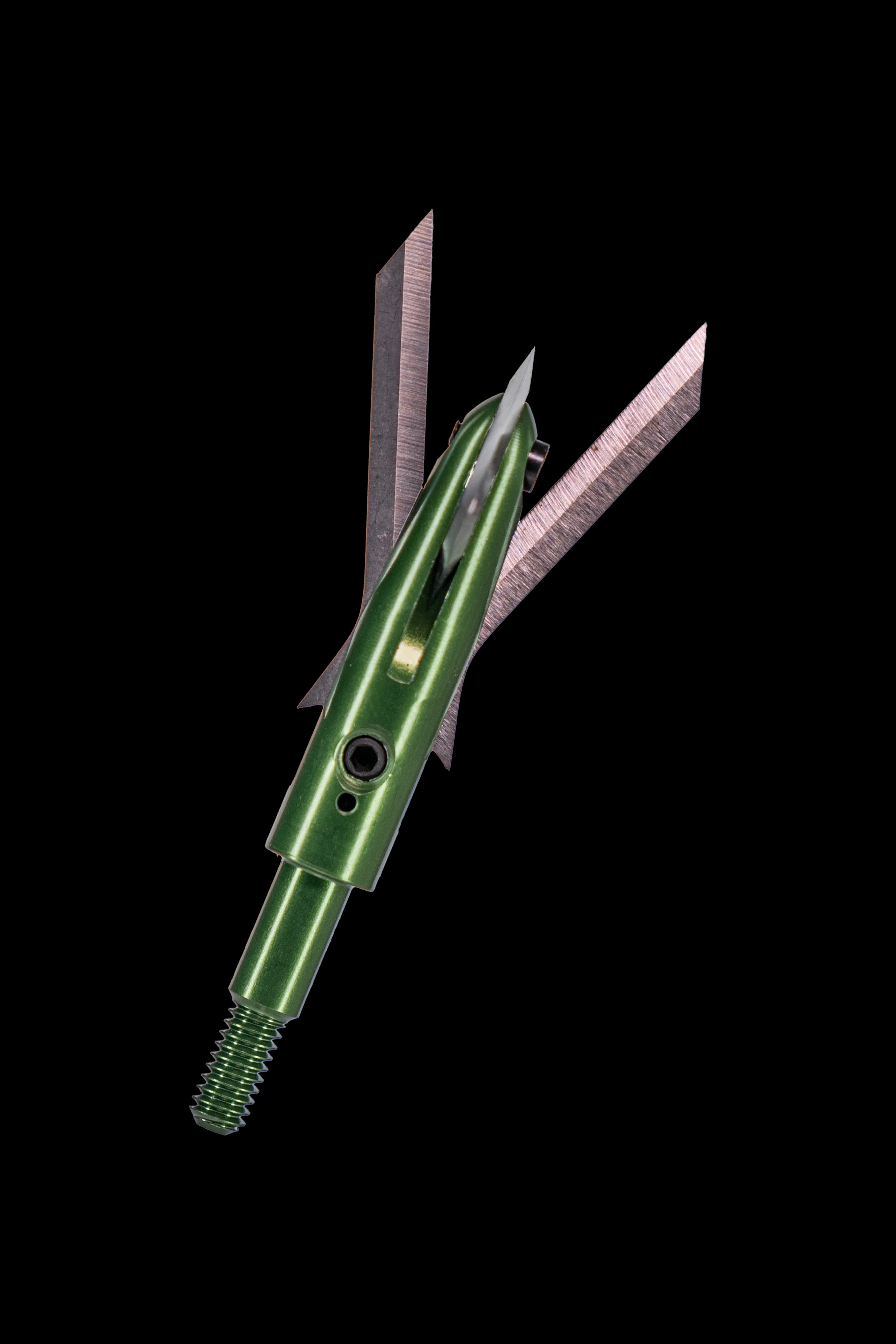 TURKEY WRECKER - Image 2