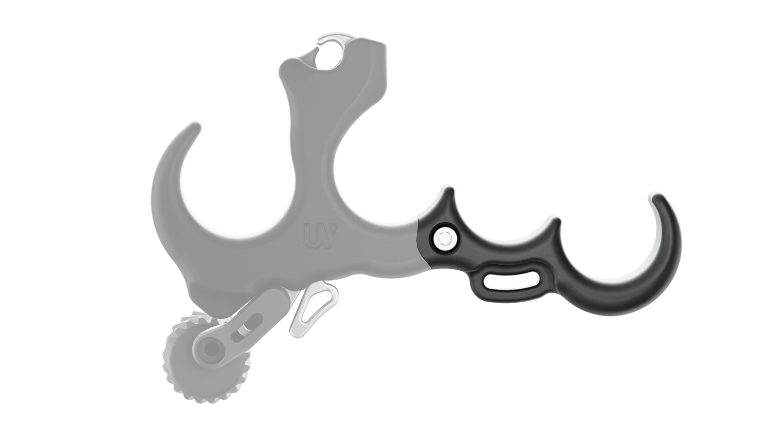 UltraView UV BUTTON HUNTING BRACKET